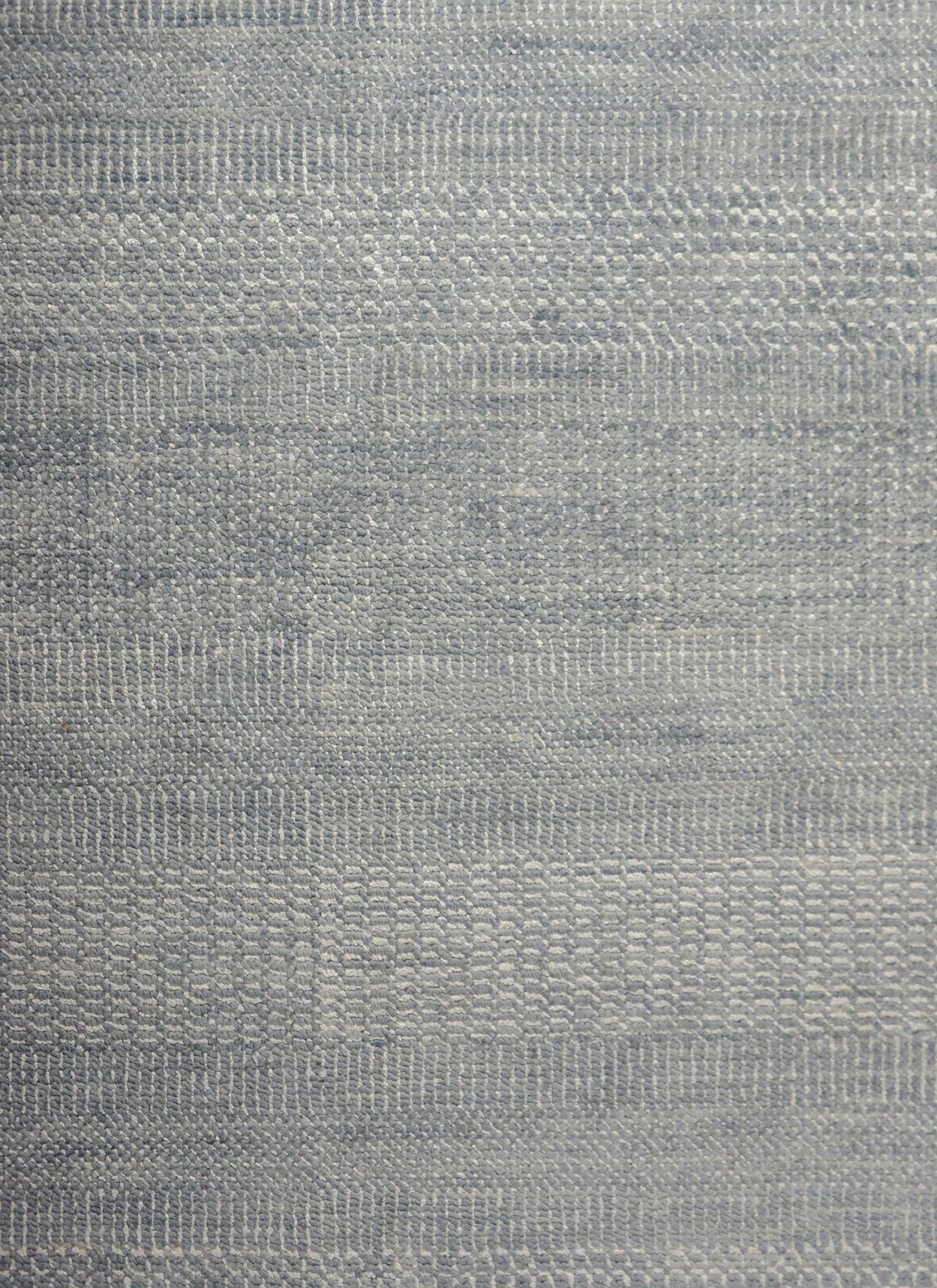 Melody Grass Contemporary Rug For Sale