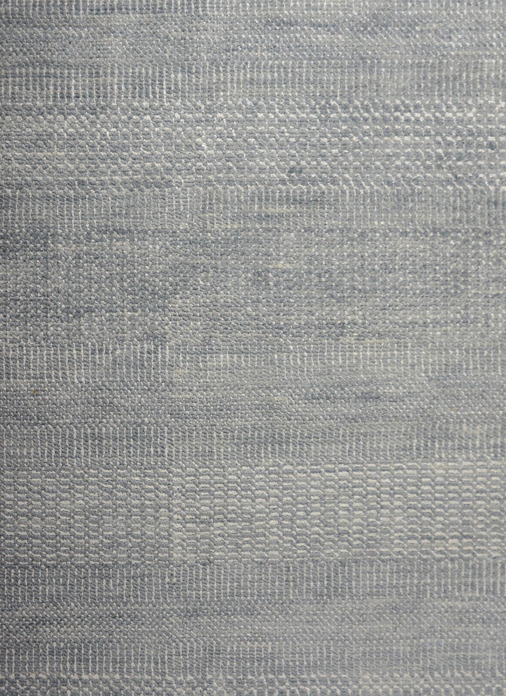 Melody Grass Contemporary Rug For Sale