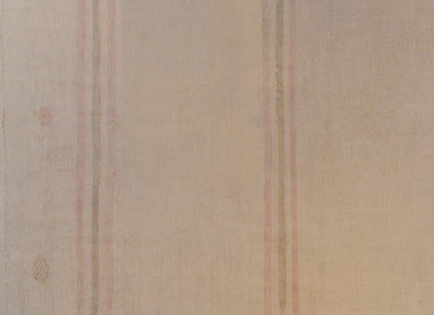 Mid-20th Century Turkish Kilim For Sale