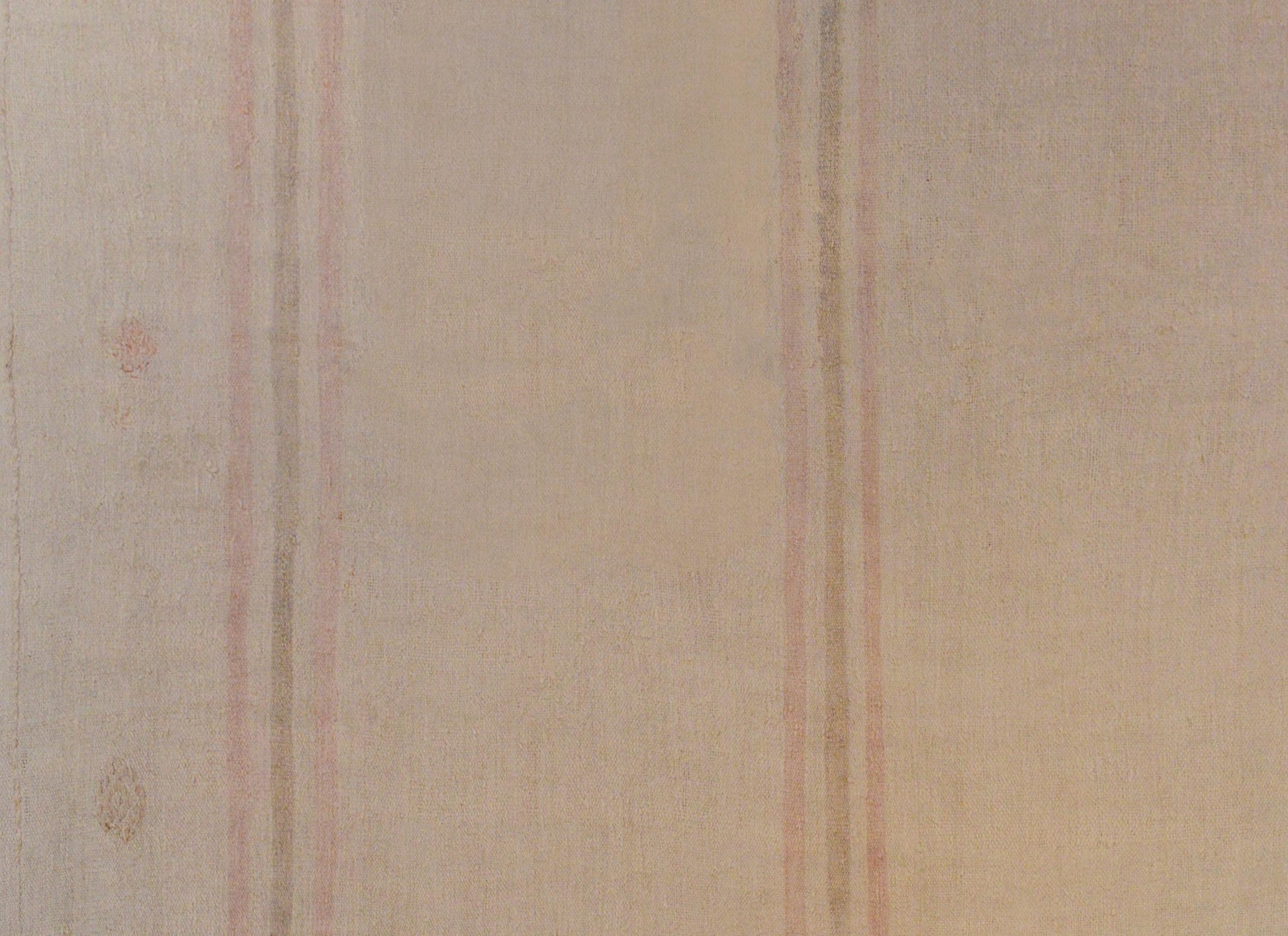 Mid-20th Century Turkish Kilim For Sale