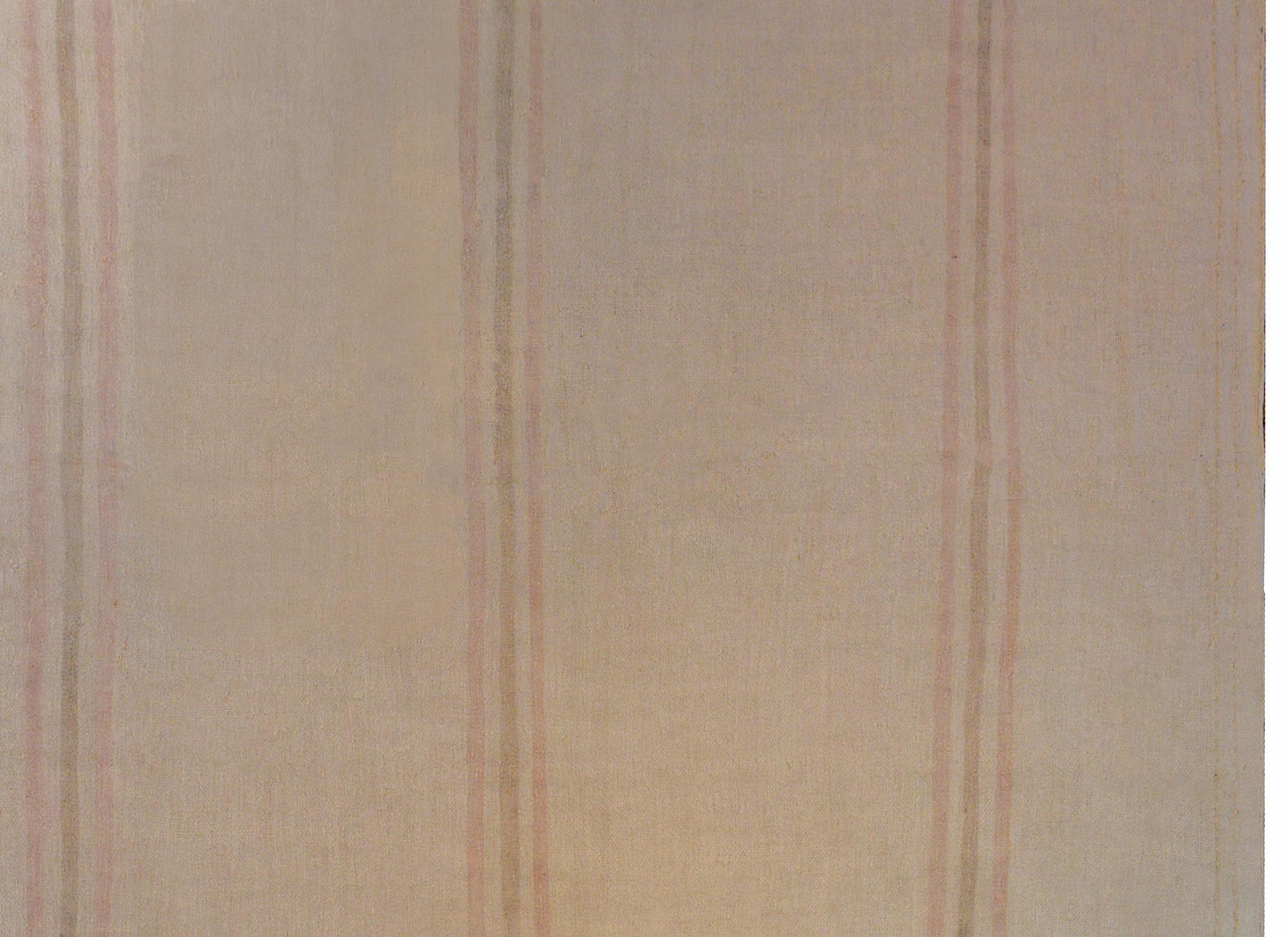 Mid-20th Century Turkish Kilim For Sale