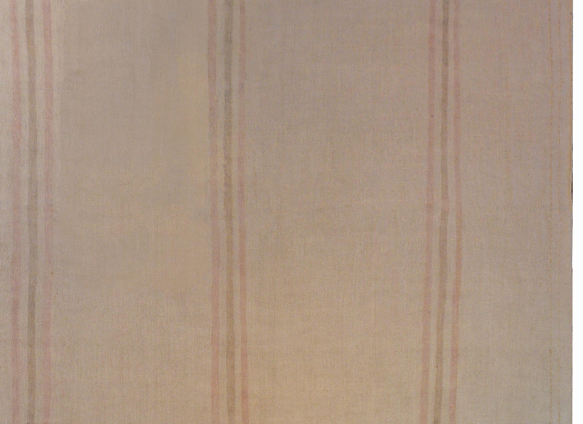 Mid-20th Century Turkish Kilim For Sale