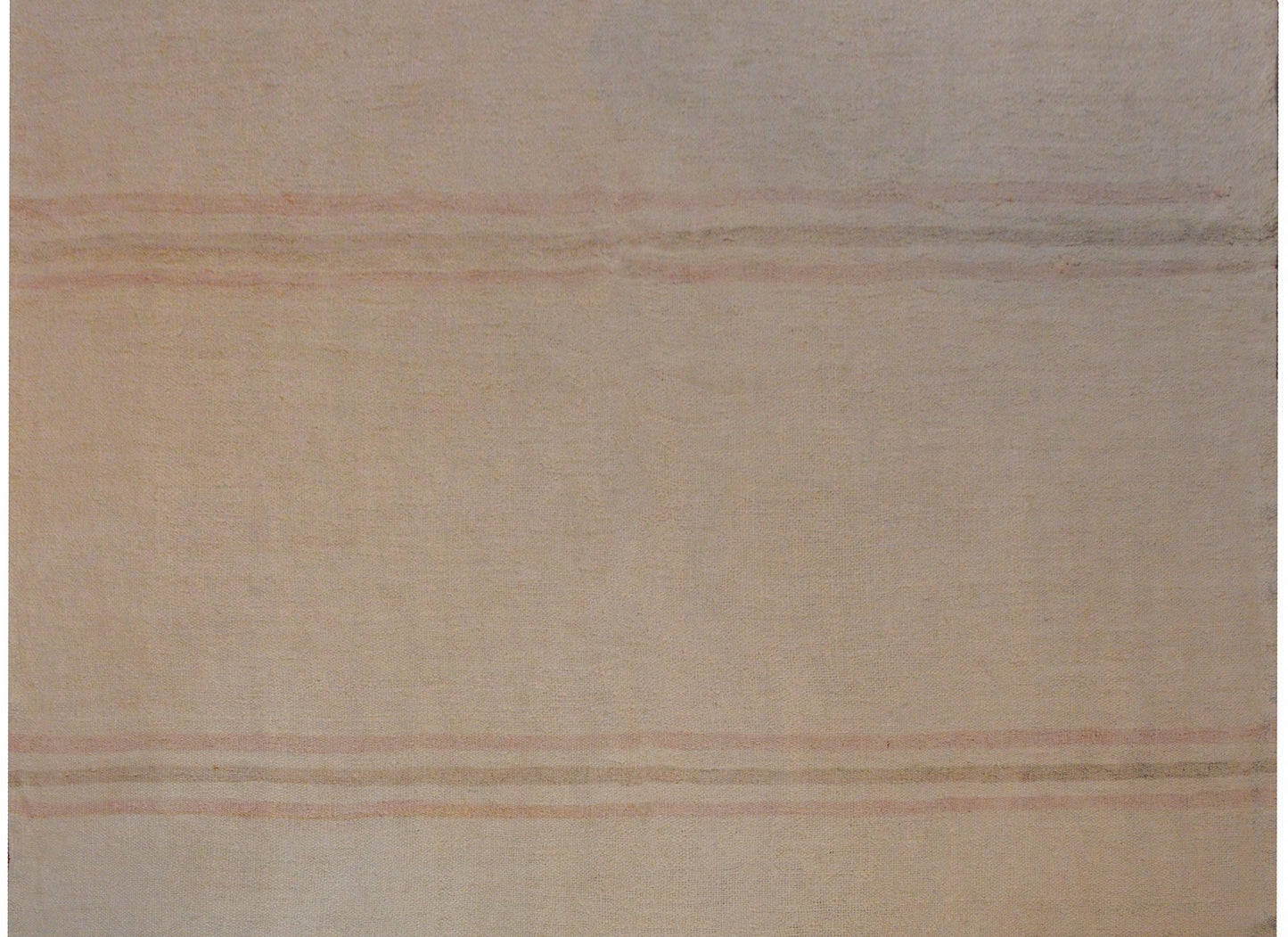 Mid-20th Century Turkish Kilim For Sale