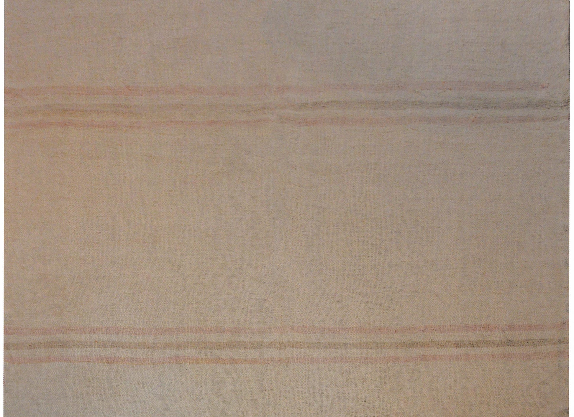 Mid-20th Century Turkish Kilim For Sale