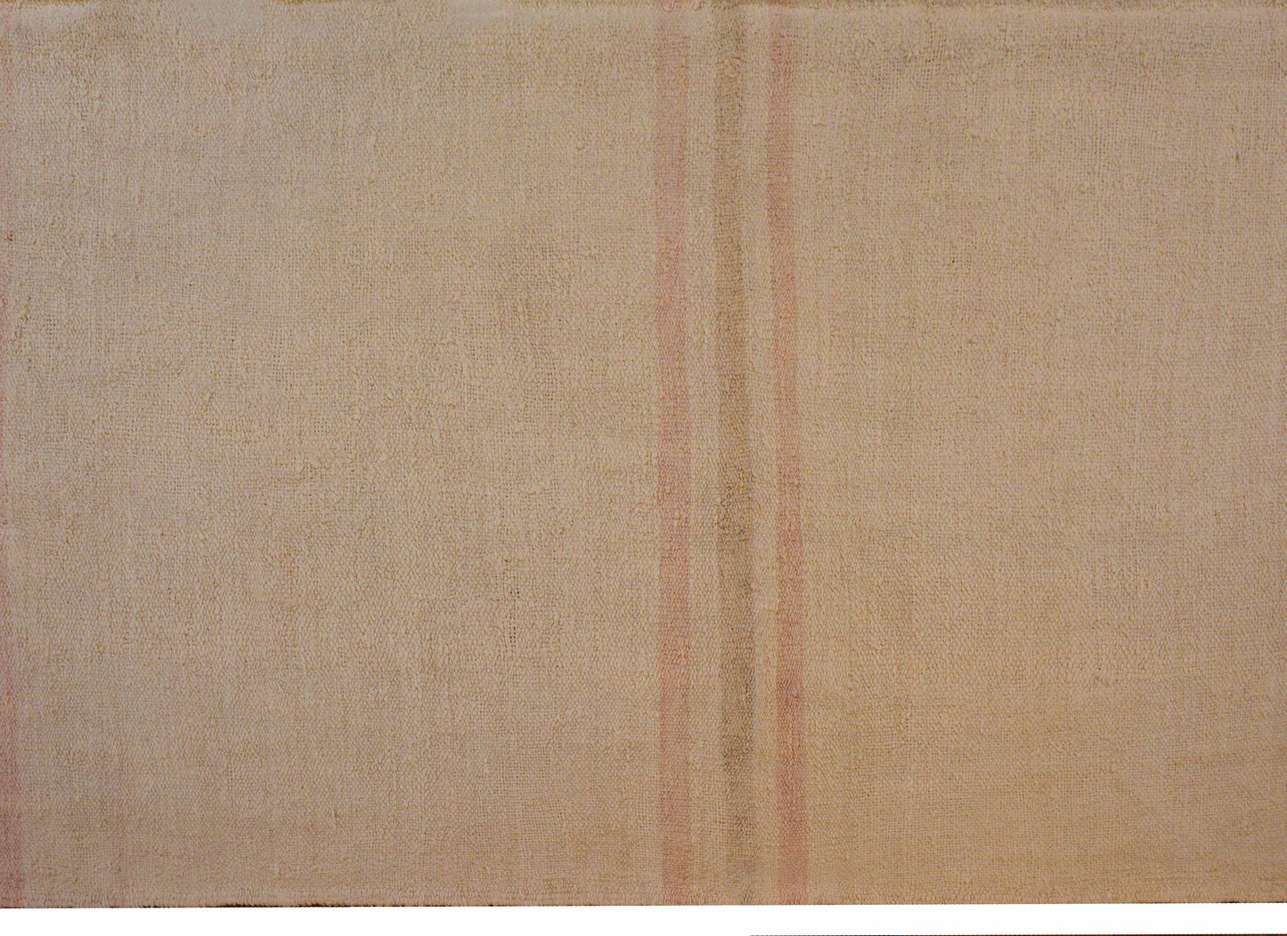 Mid-20th Century Turkish Kilim For Sale