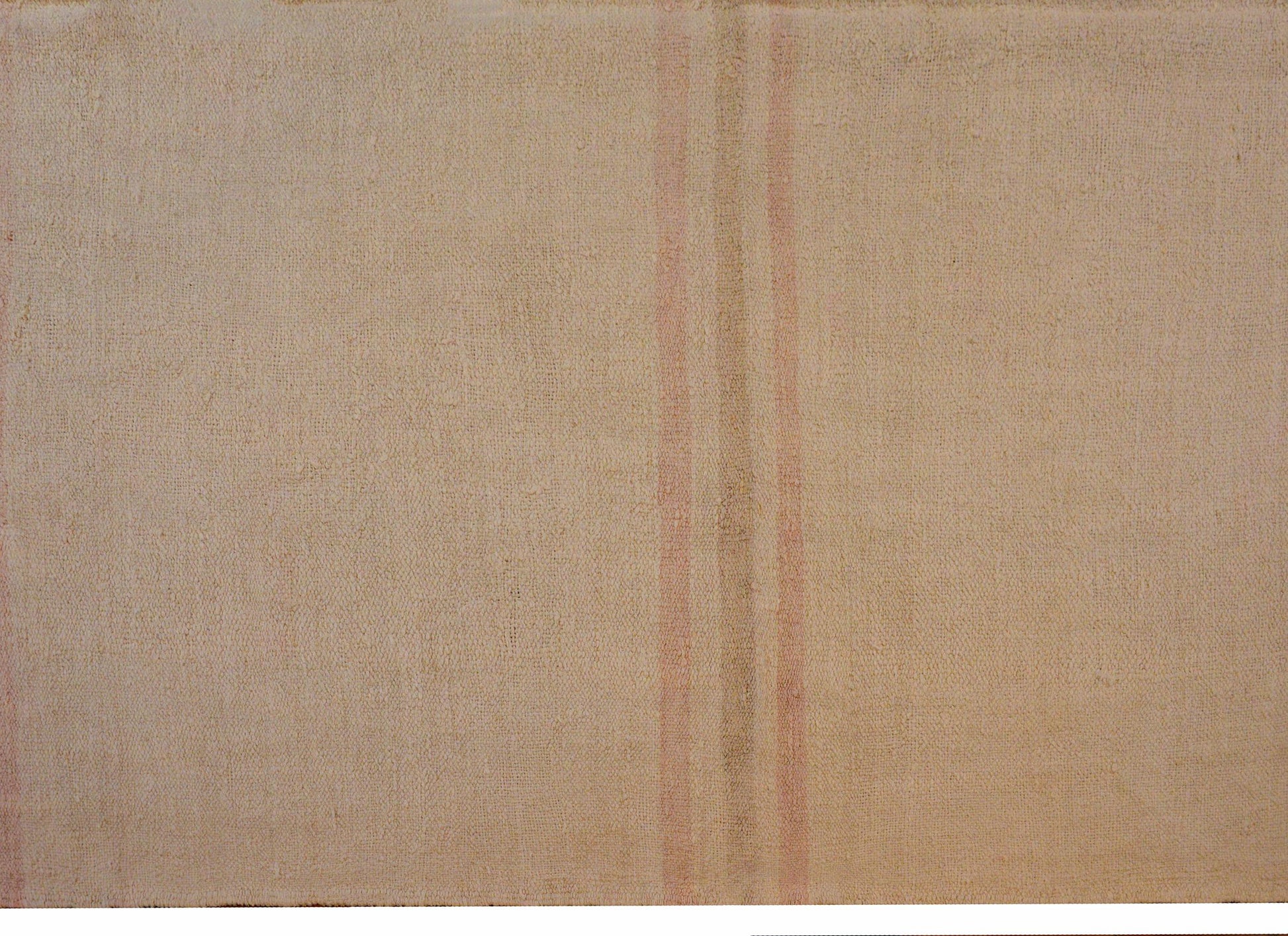 Mid-20th Century Turkish Kilim For Sale