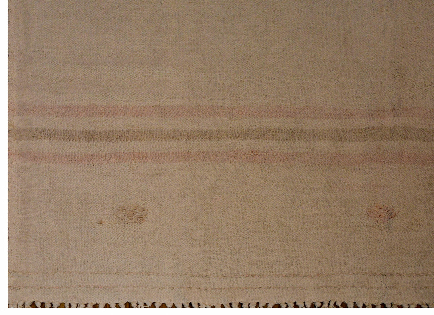 Mid-20th Century Turkish Kilim For Sale