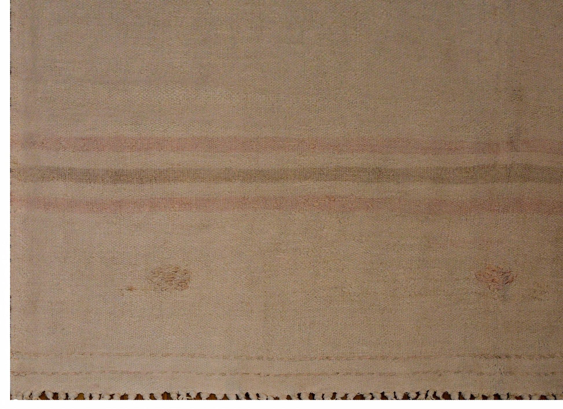 Mid-20th Century Turkish Kilim For Sale