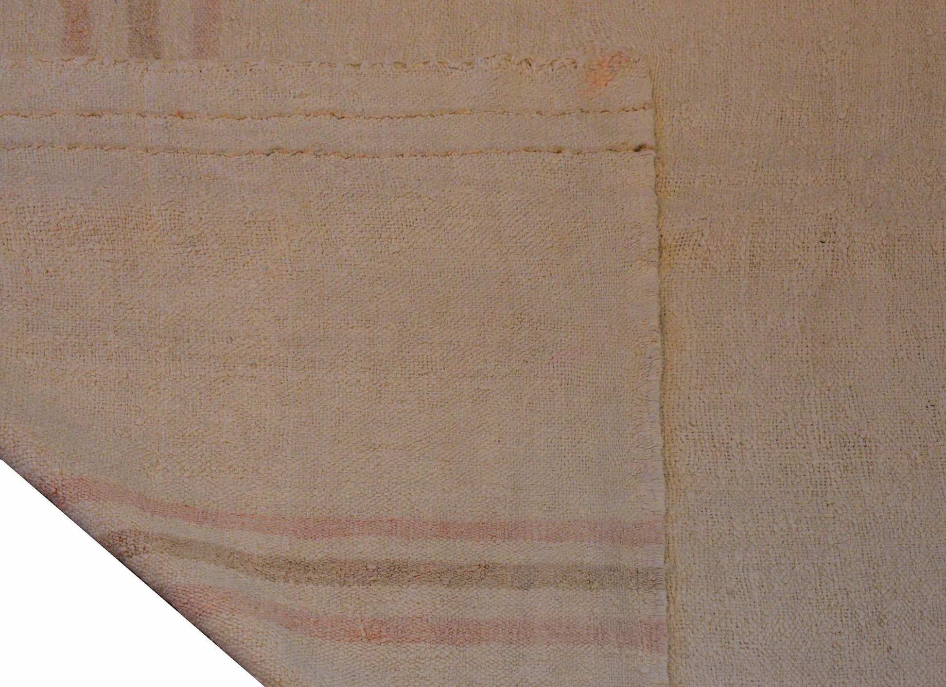 Mid-20th Century Turkish Kilim For Sale