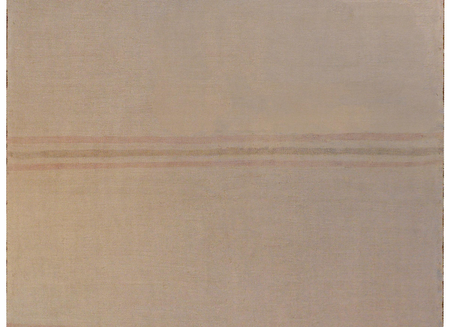 Mid-20th Century Turkish Kilim For Sale