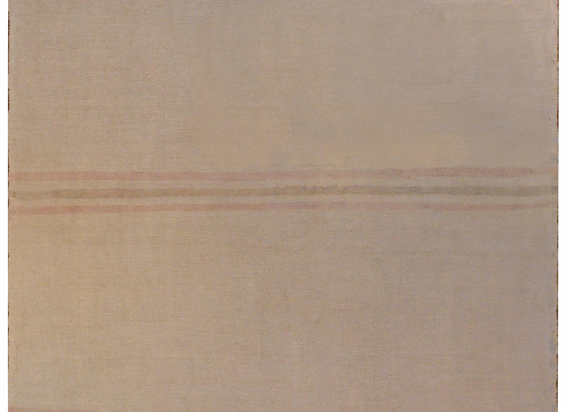 Mid-20th Century Turkish Kilim For Sale