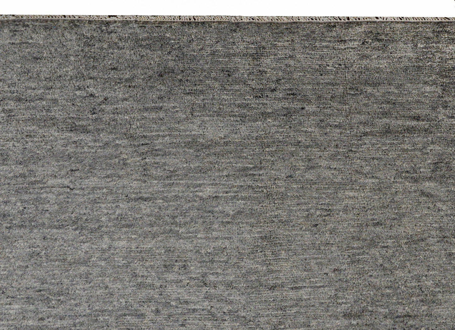 Contemporary Indian Zephyer Rug For Sale