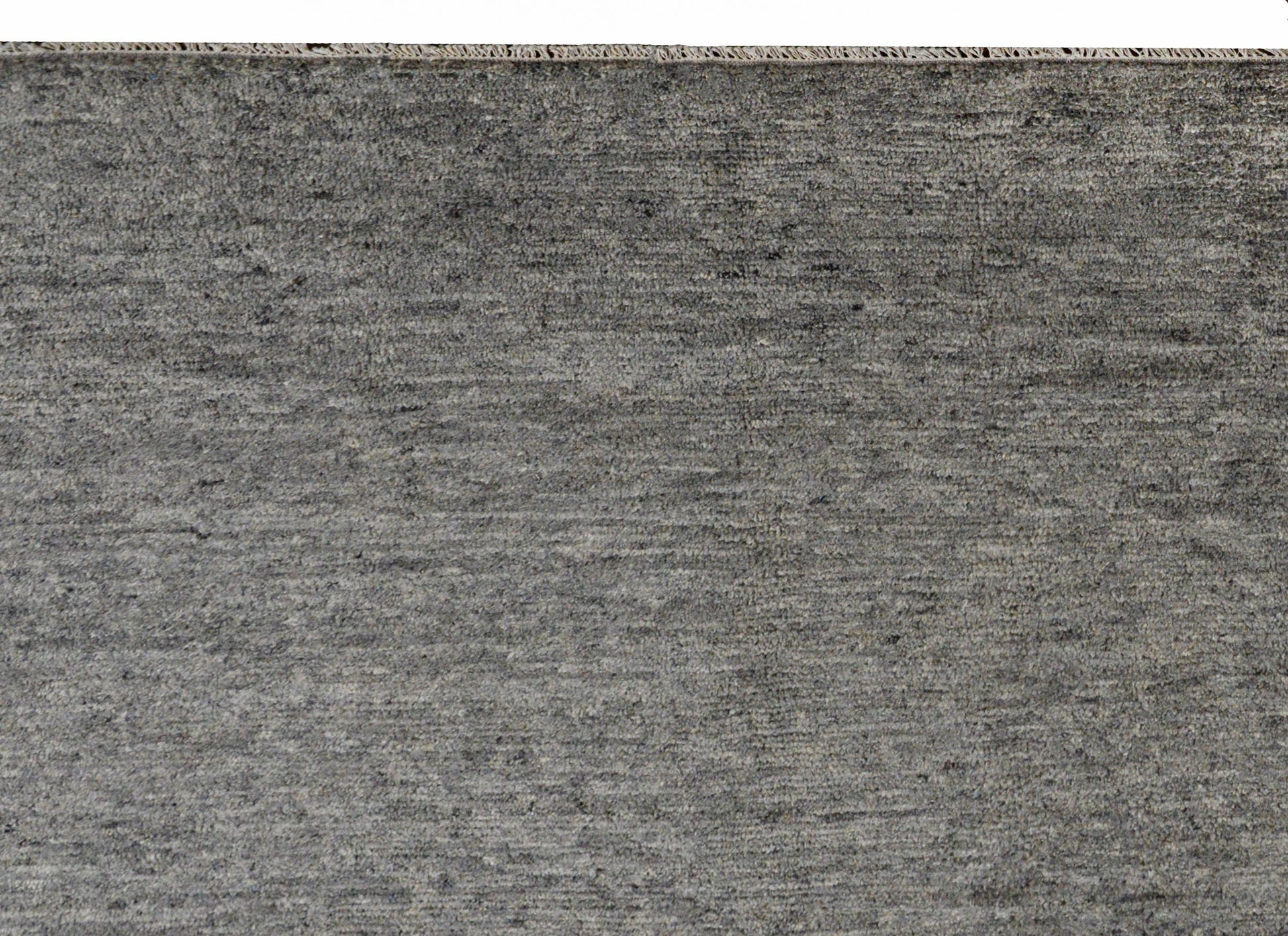 Contemporary Indian Zephyer Rug For Sale
