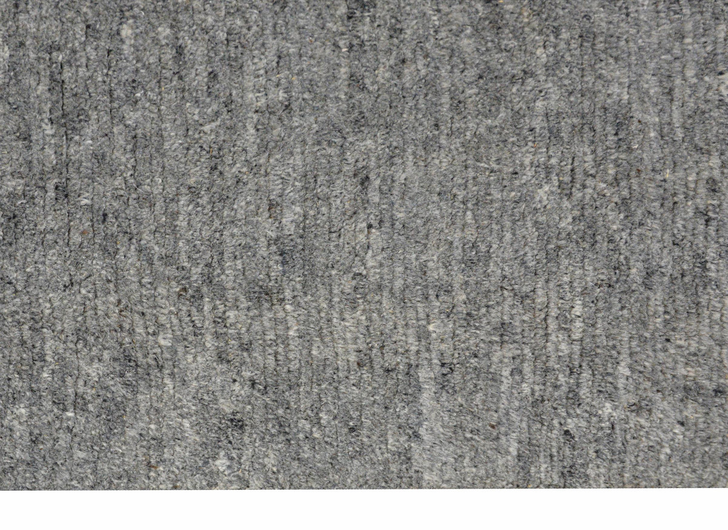 Contemporary Indian Zephyer Rug For Sale