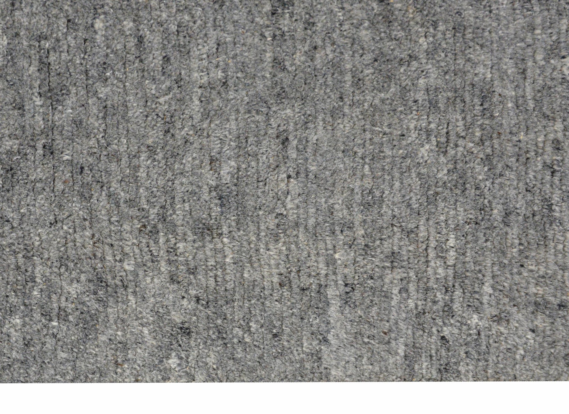 Contemporary Indian Zephyer Rug For Sale
