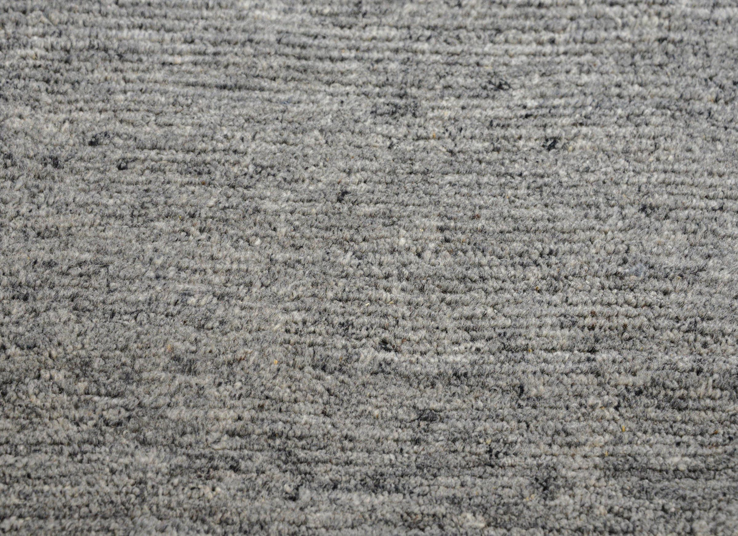 Contemporary Indian Zephyer Rug For Sale