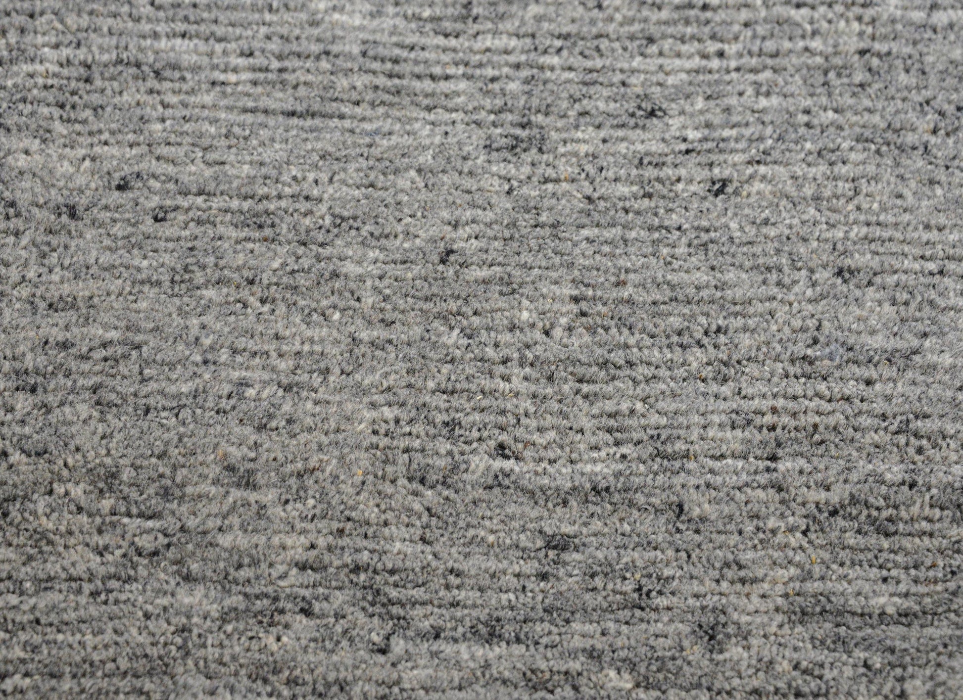 Contemporary Indian Zephyer Rug For Sale