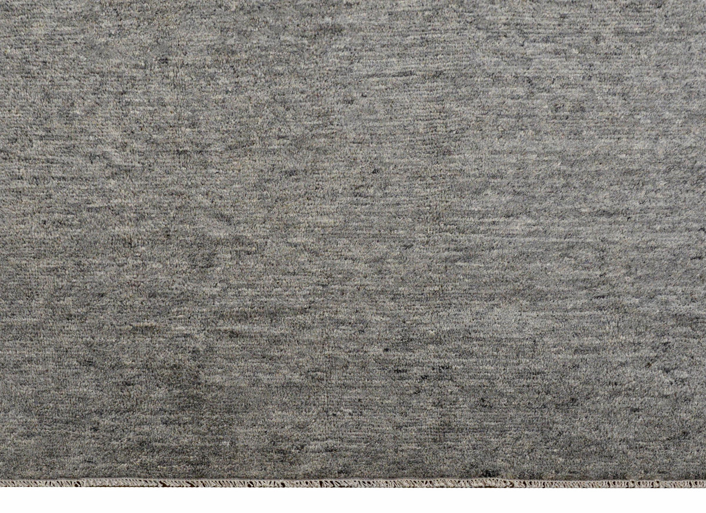 Contemporary Indian Zephyer Rug For Sale