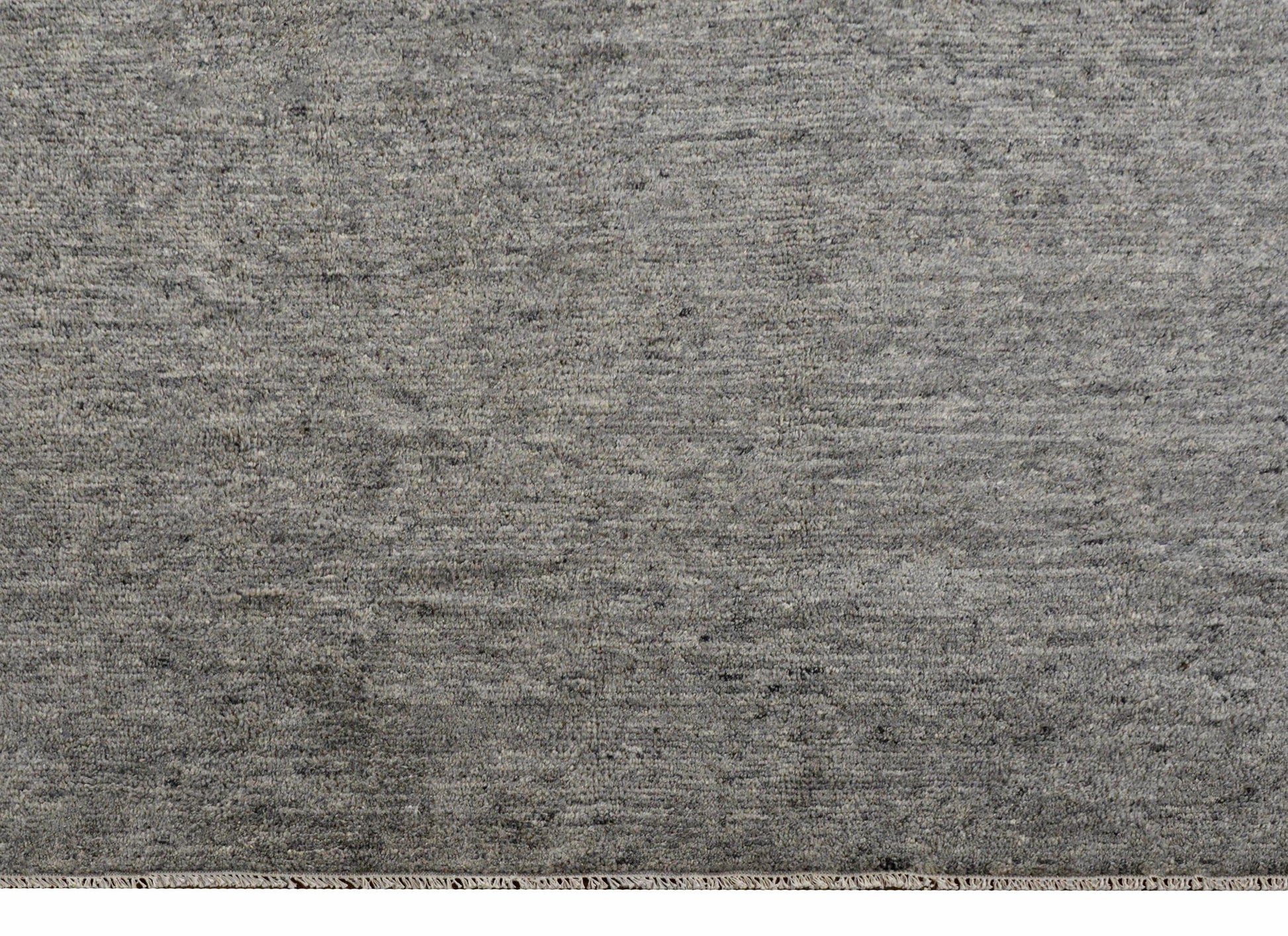 Contemporary Indian Zephyer Rug For Sale