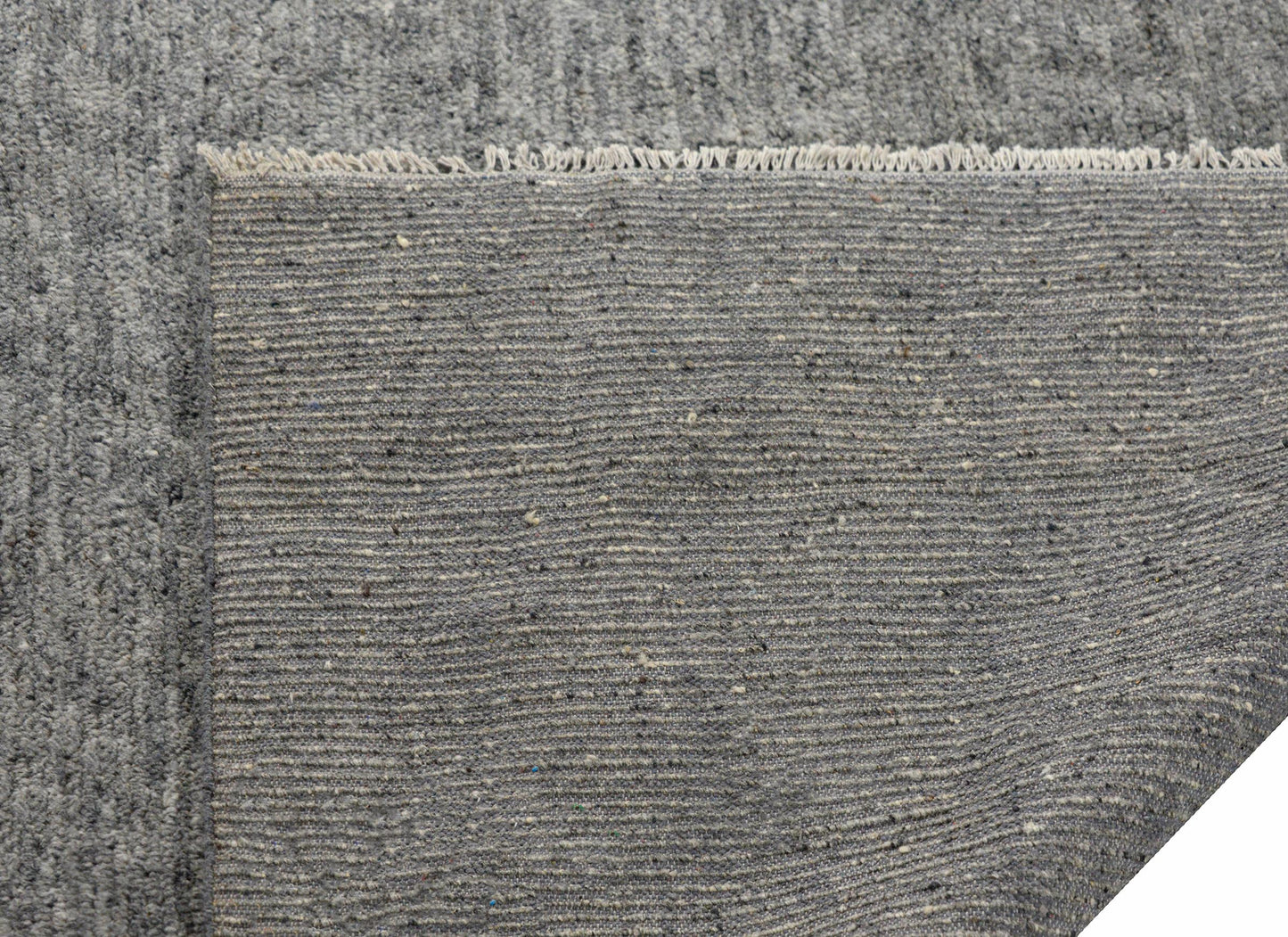 Contemporary Indian Zephyer Rug For Sale
