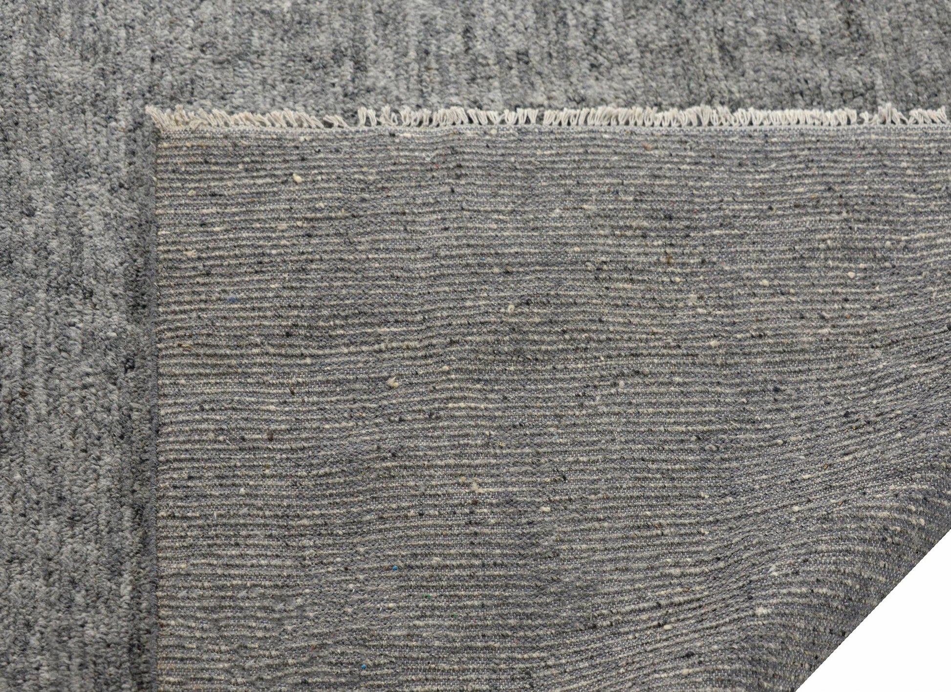 Contemporary Indian Zephyer Rug For Sale