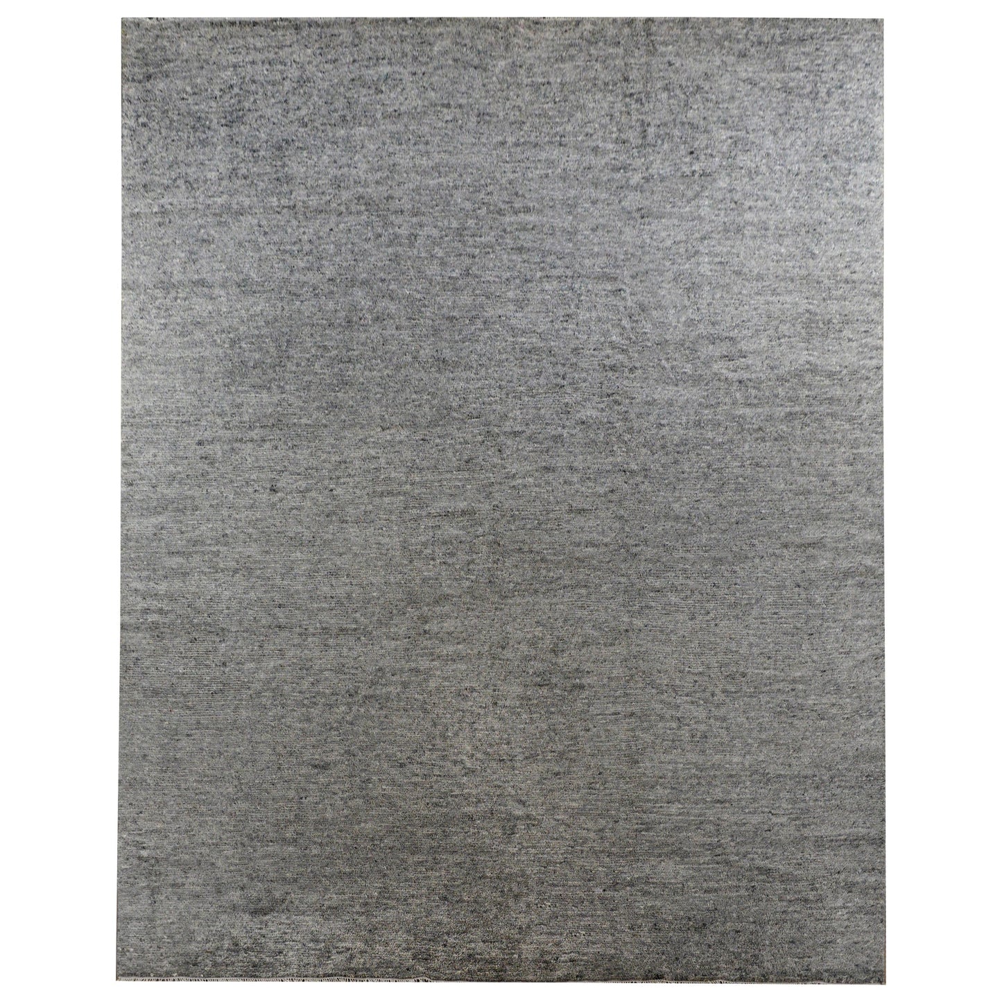 Contemporary Indian Zephyer Rug For Sale