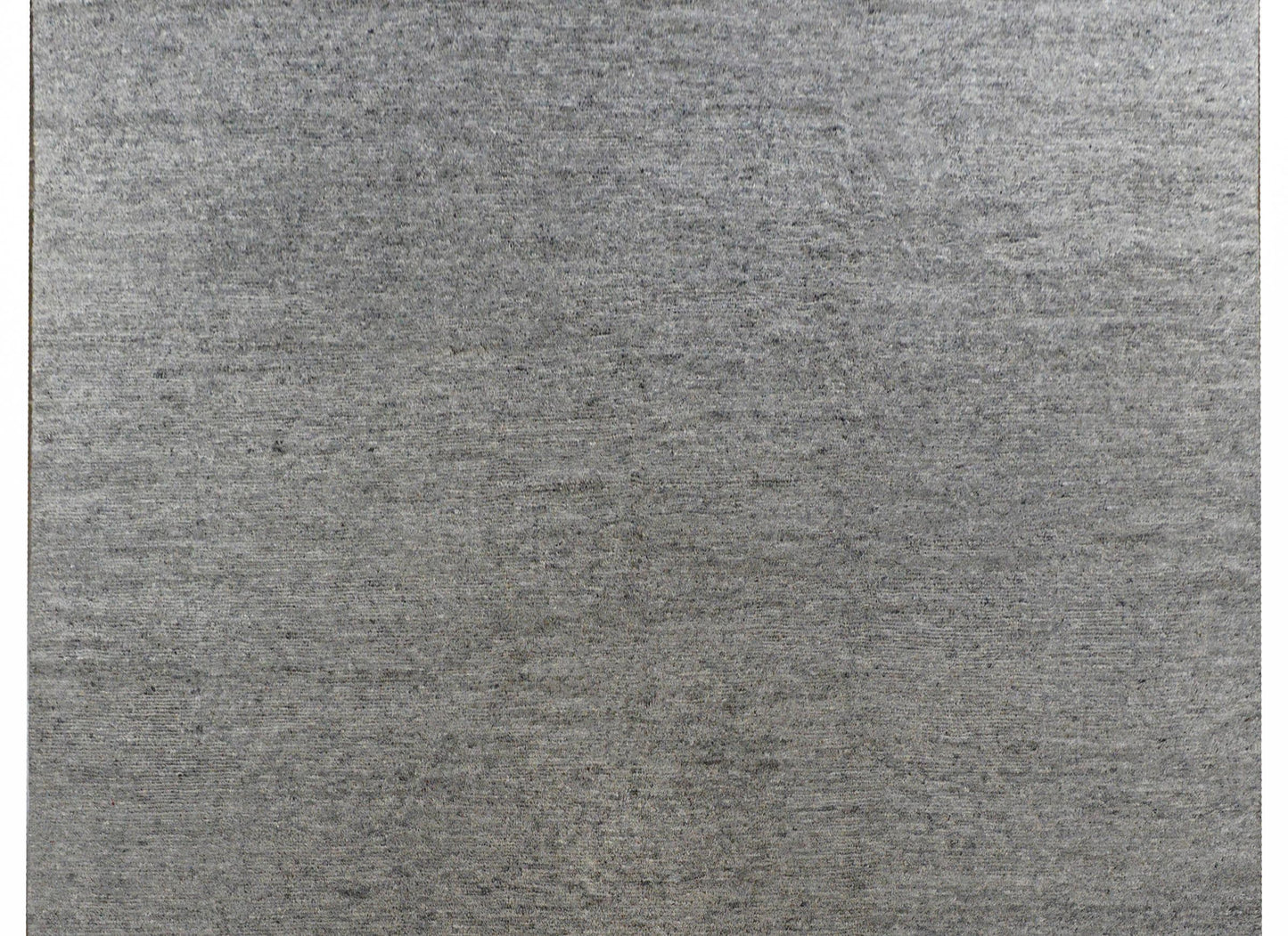 Contemporary Indian Zephyer Rug For Sale