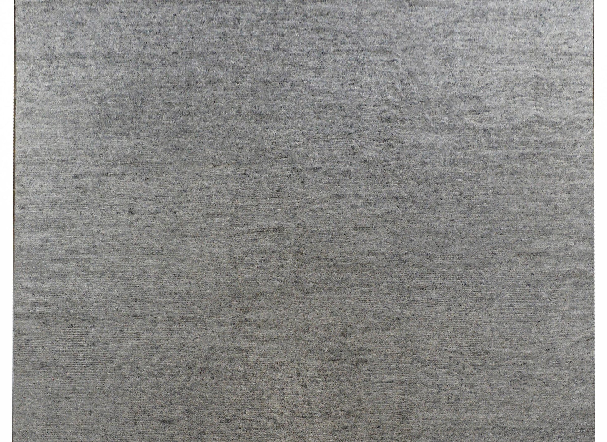 Contemporary Indian Zephyer Rug For Sale