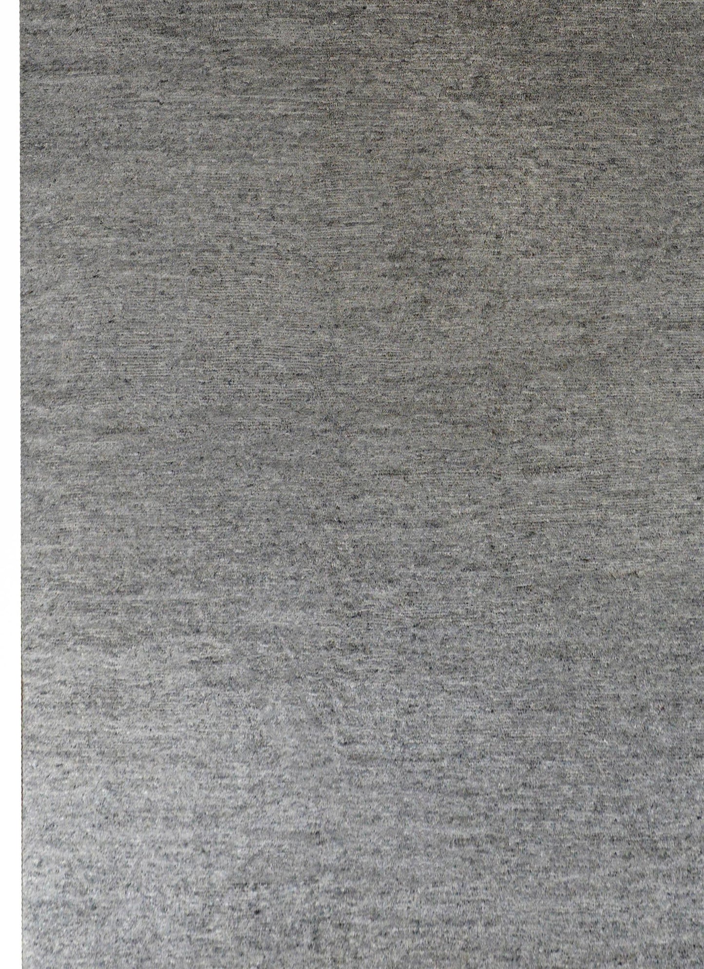 Contemporary Indian Zephyer Rug For Sale