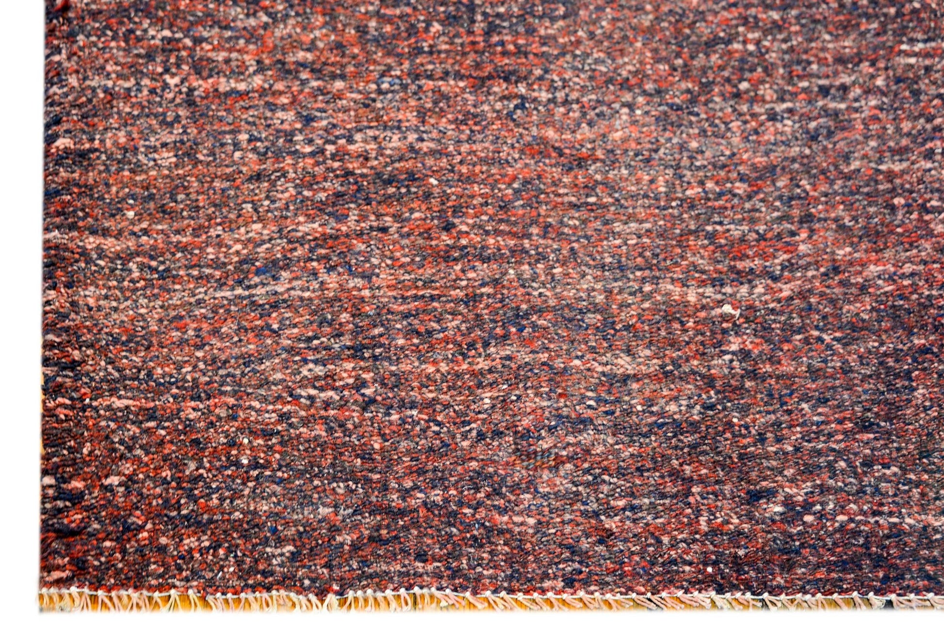 Vintage Gabbeh Kilim Rug For Sale