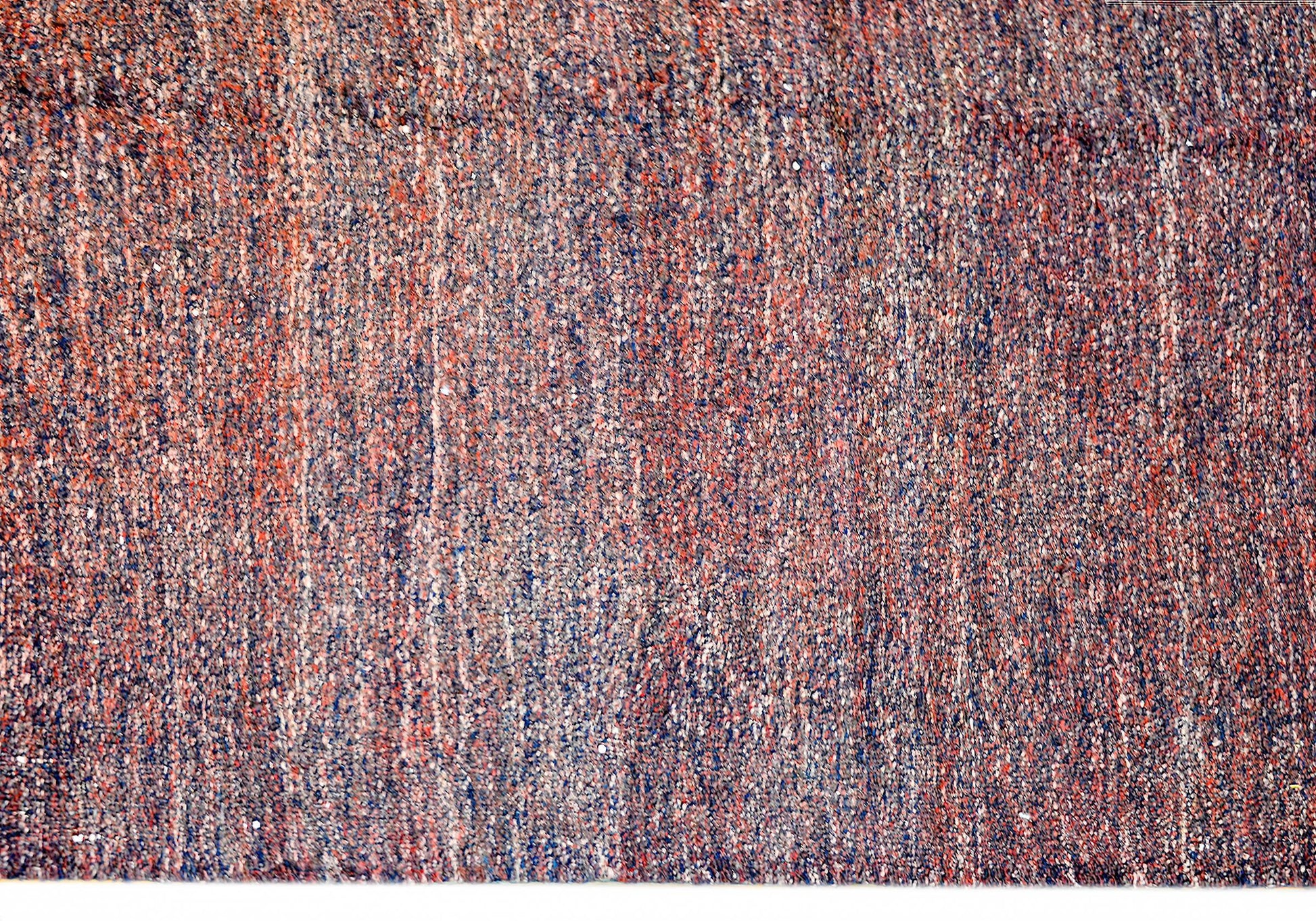 Vintage Gabbeh Kilim Rug For Sale