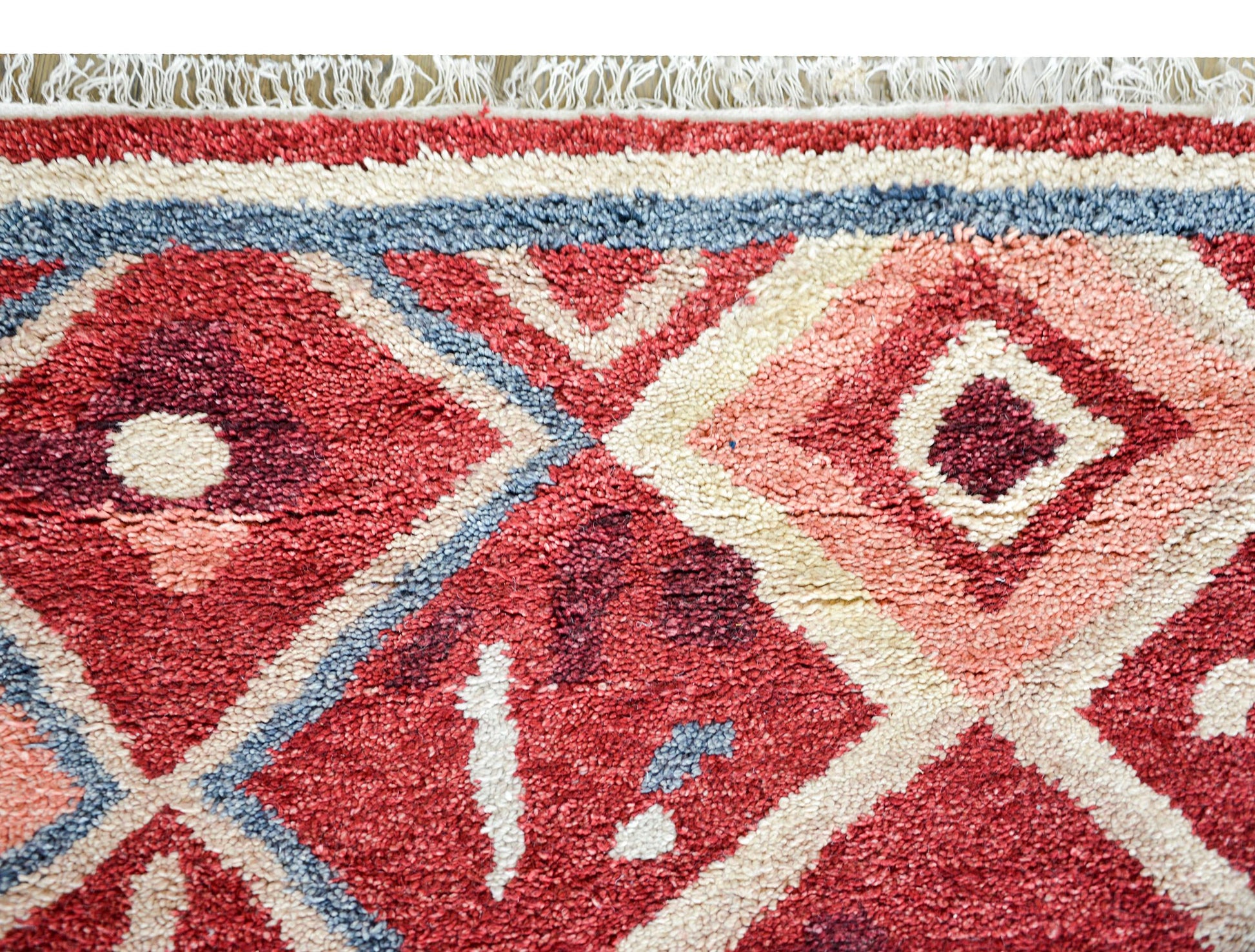 Moroccan Rug For Sale