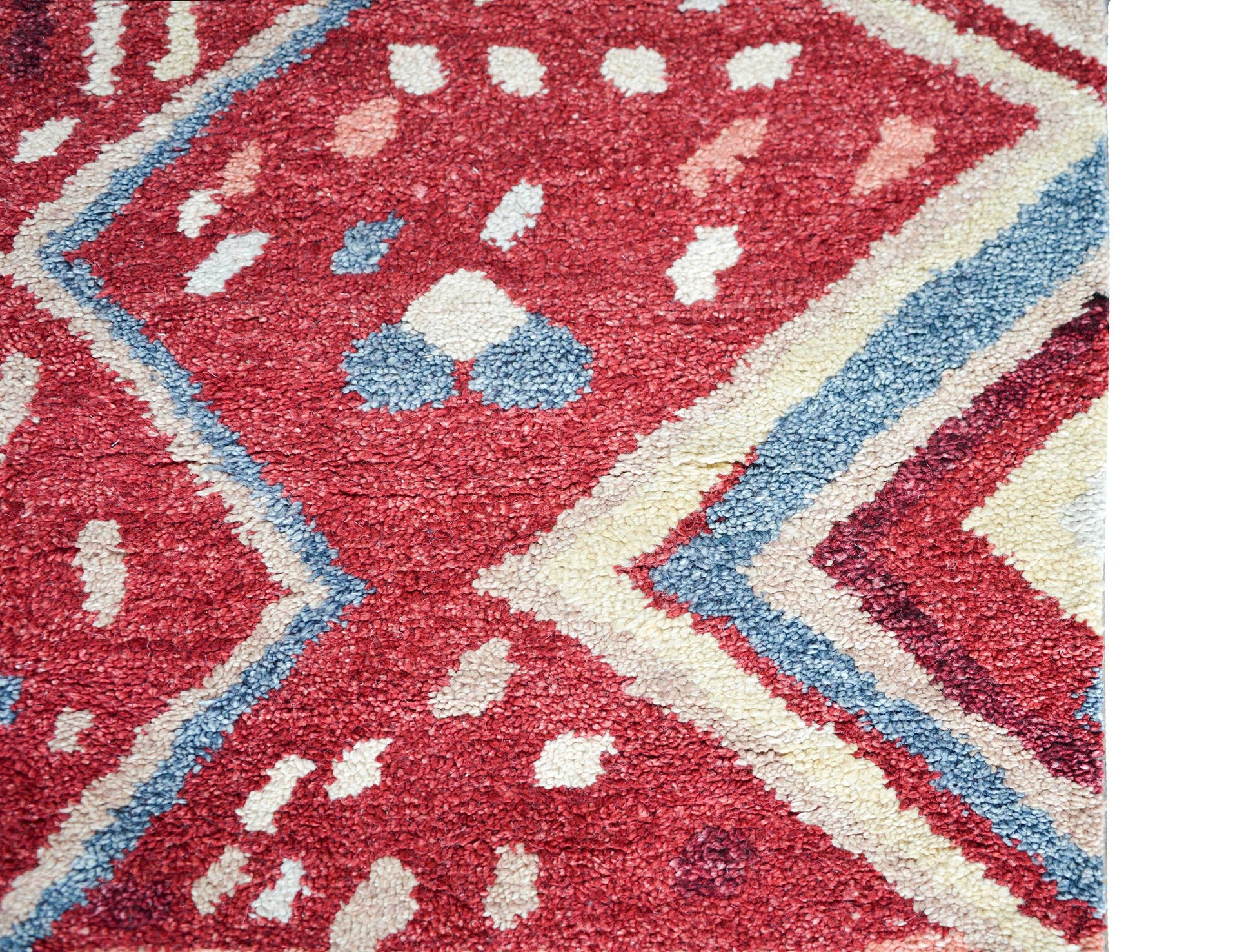 Moroccan Rug For Sale