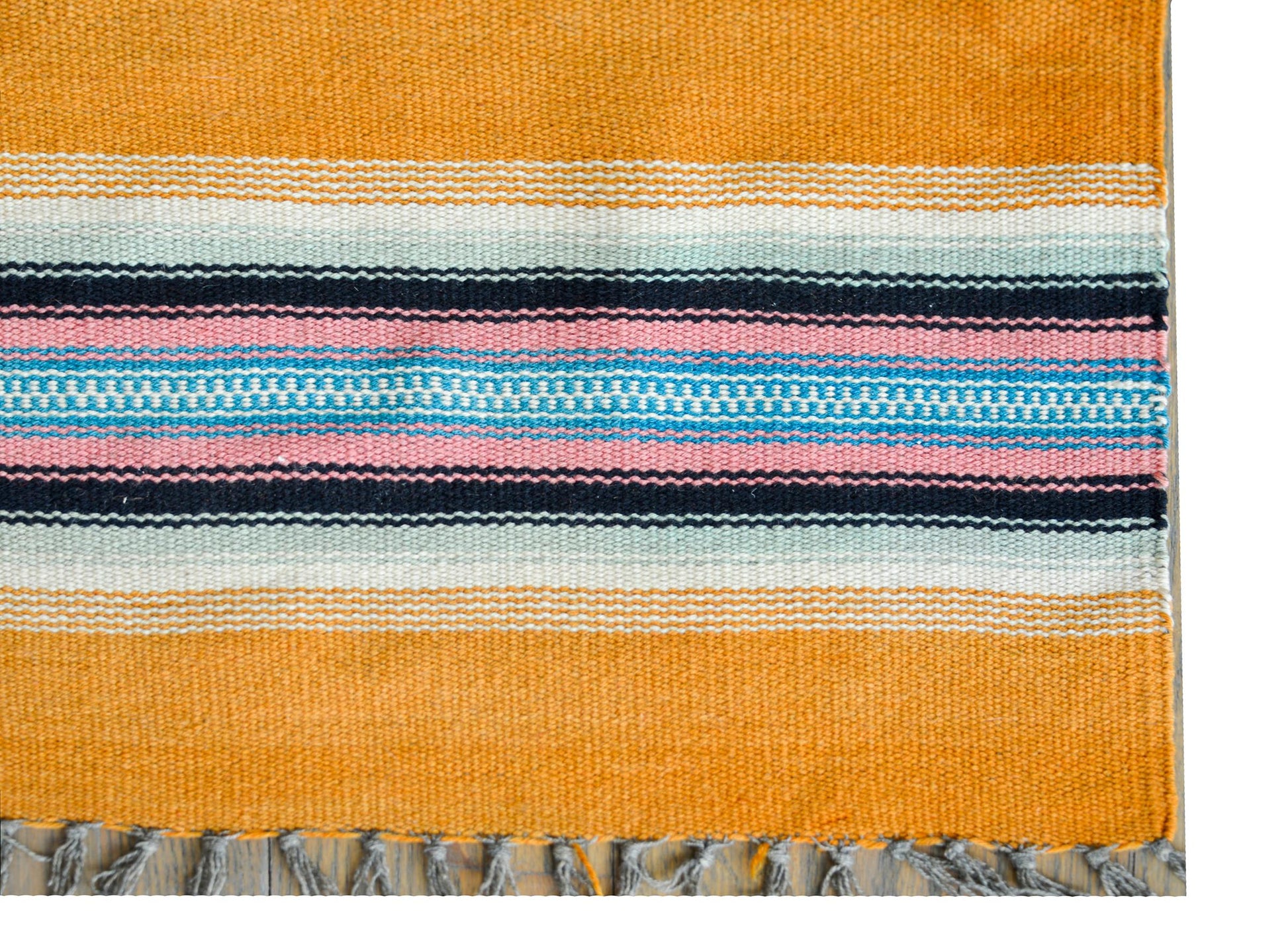 Vintage Navajo Rug For Sale