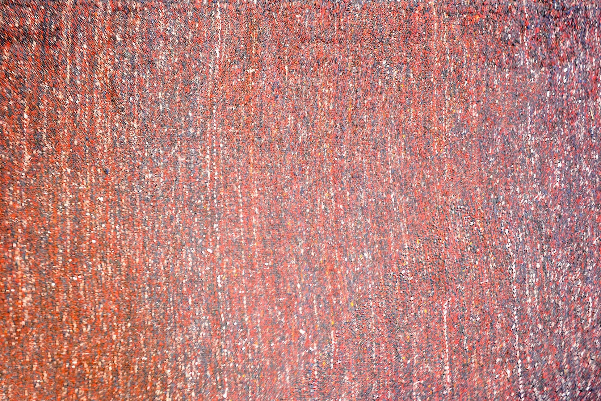 Vintage Gabbeh Kilim Rug For Sale
