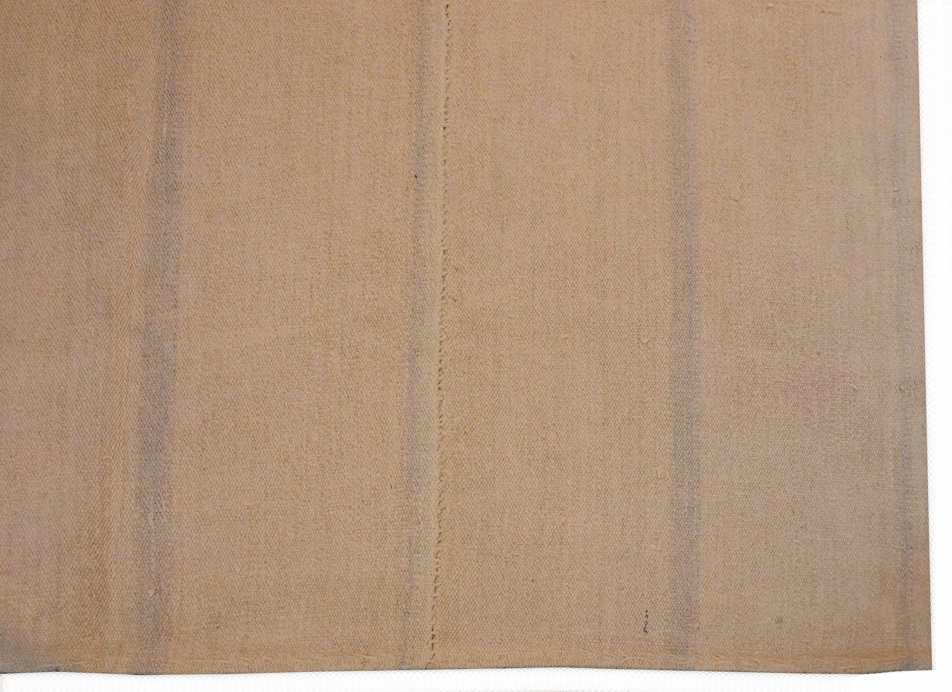 Vintage Turkish Konya Kilim Rug For Sale