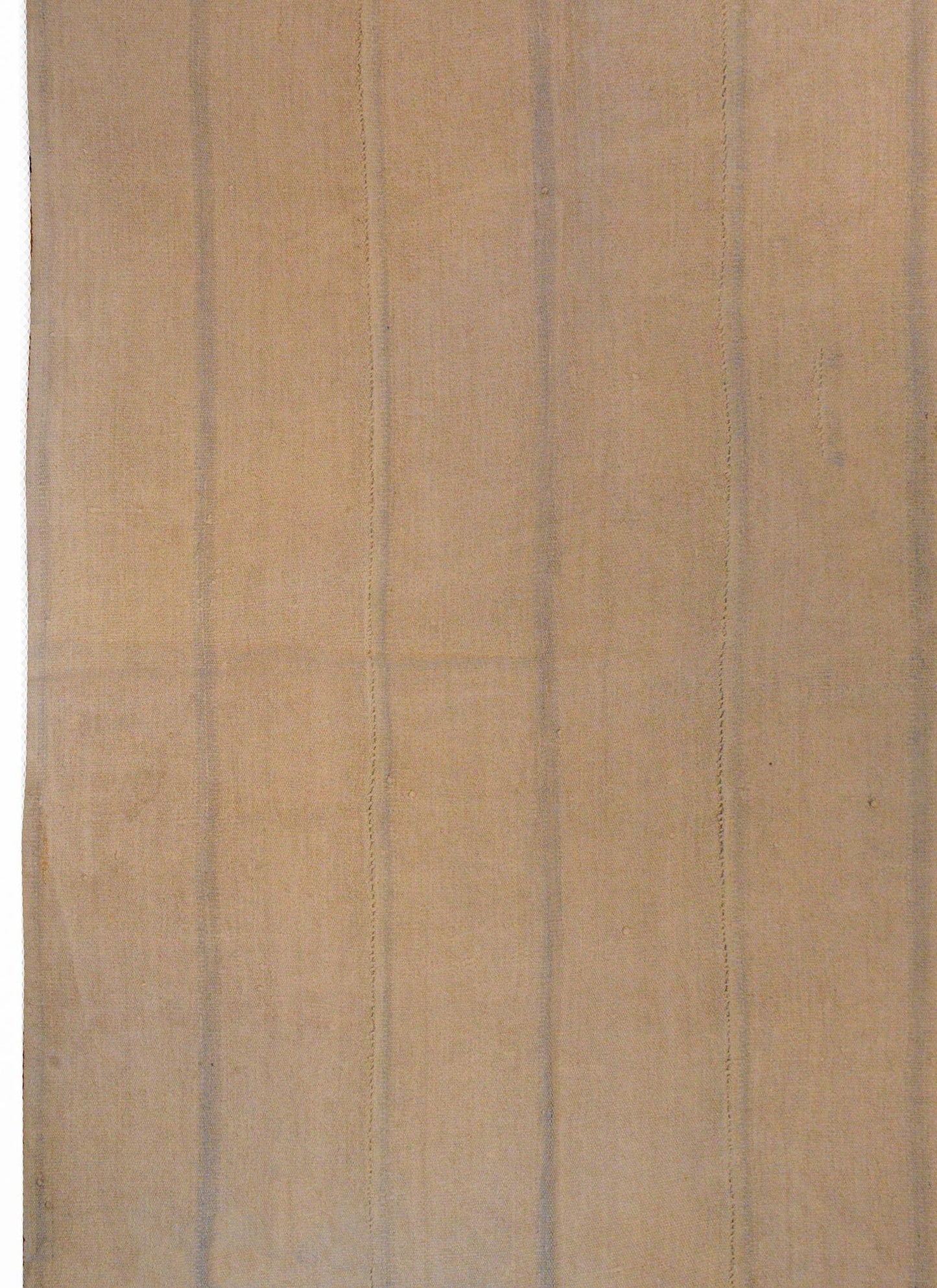 Vintage Turkish Konya Kilim Rug For Sale