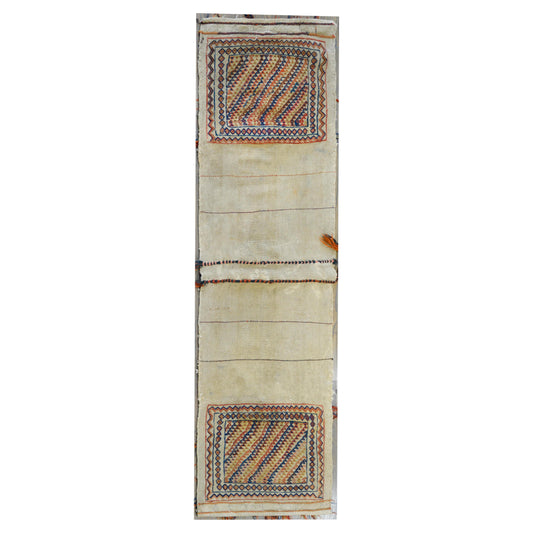 Early 20th Century Persian Azari Rug For Sale