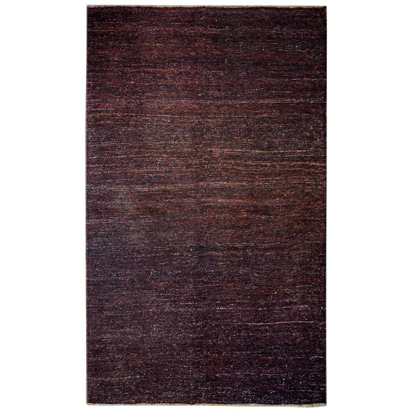 Vintage Gabbeh Kilim Rug For Sale