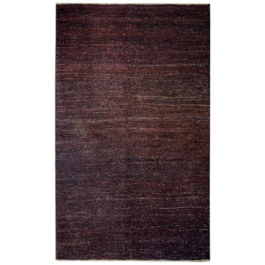 Vintage Gabbeh Kilim Rug For Sale