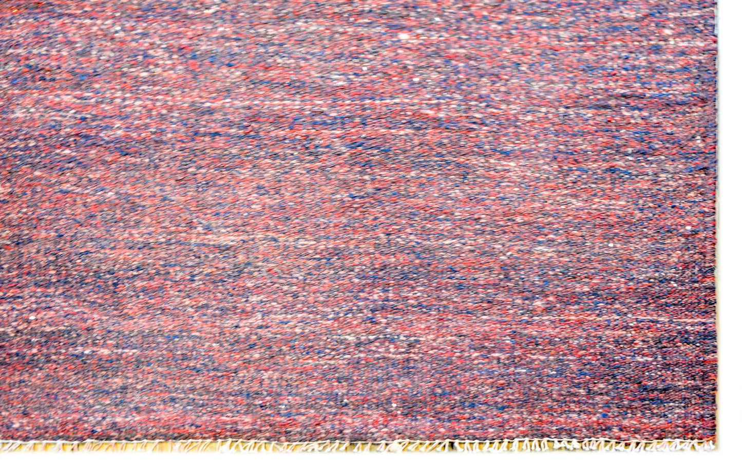 Vintage Gabbeh Kilim Rug For Sale