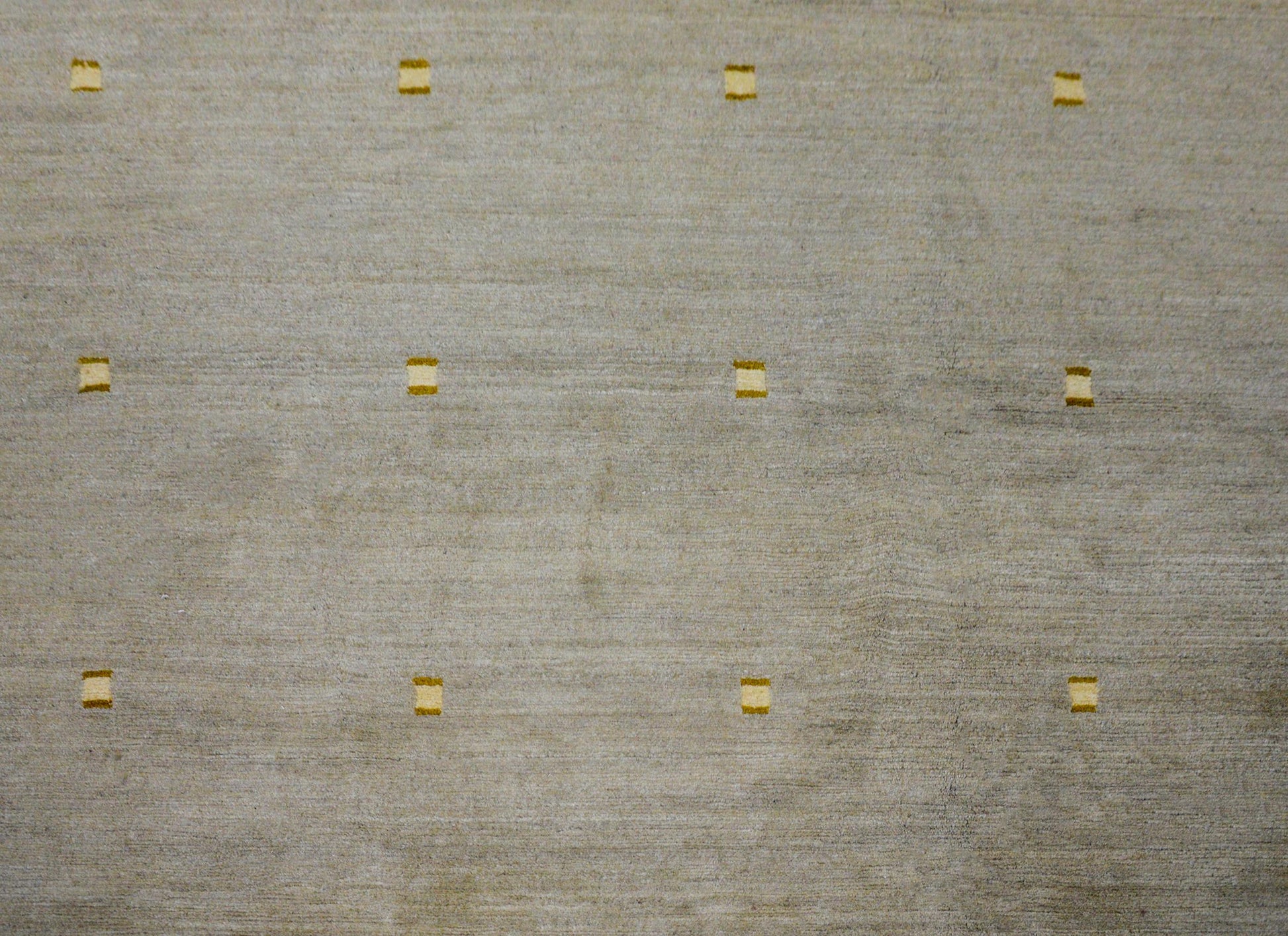 Contemporary Tibetan Rug For Sale