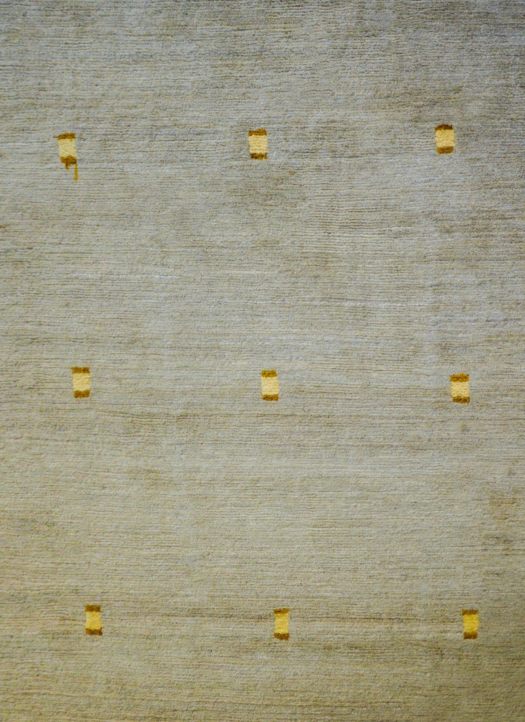Contemporary Tibetan Rug For Sale