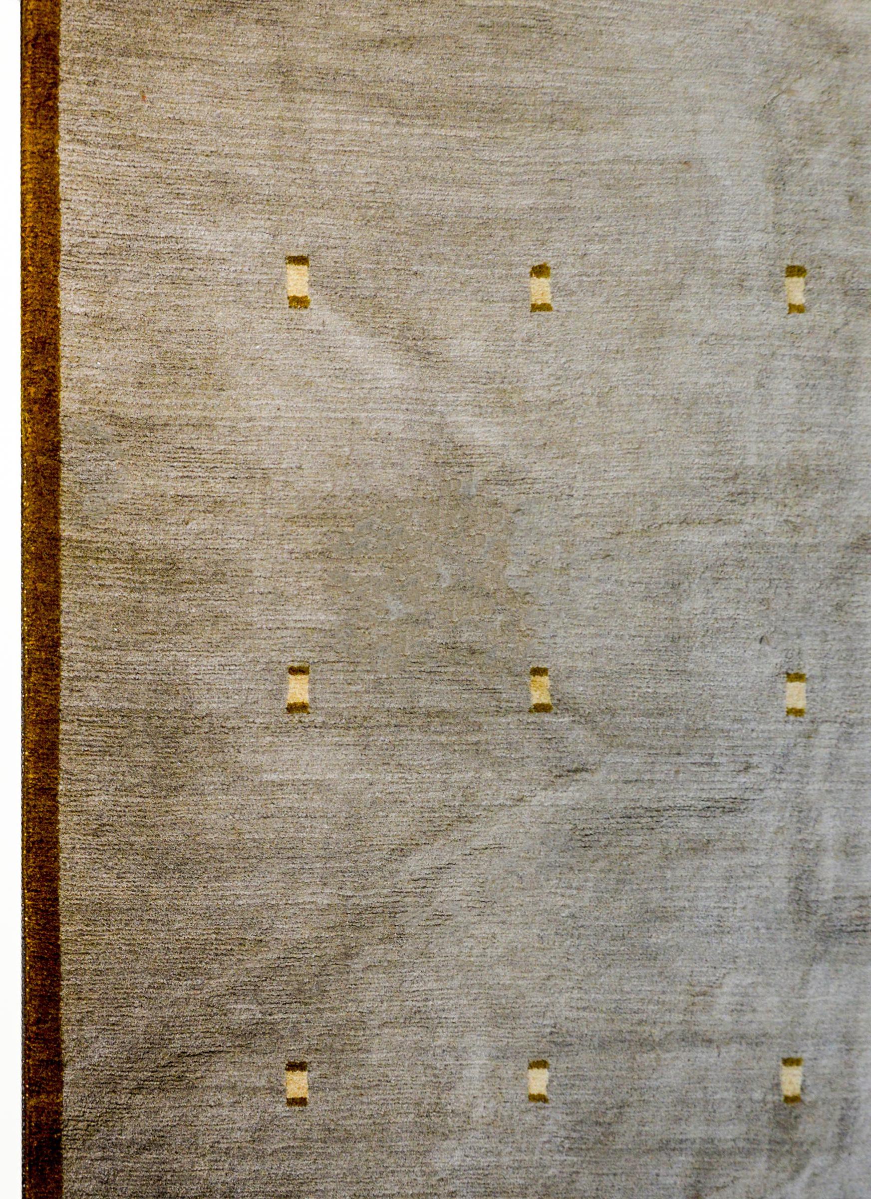Contemporary Tibetan Rug For Sale
