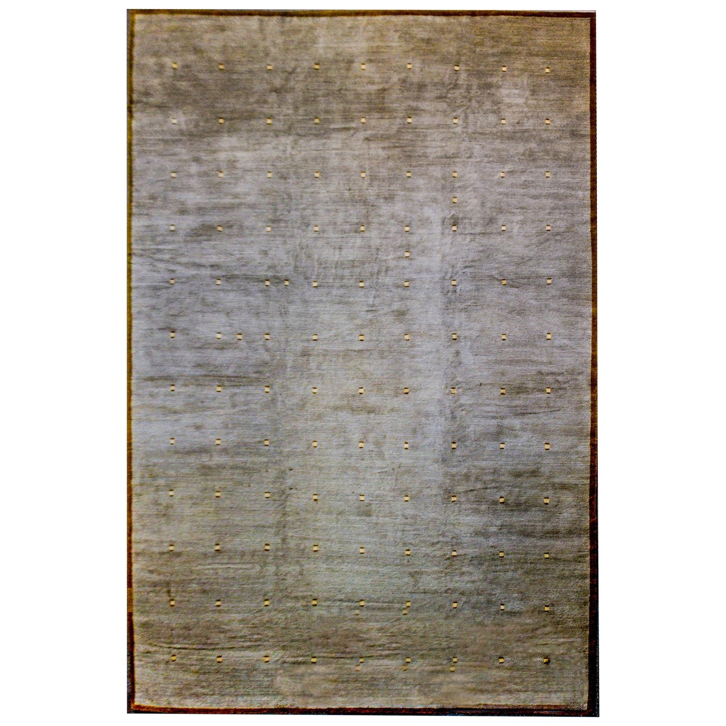 Contemporary Tibetan Rug For Sale