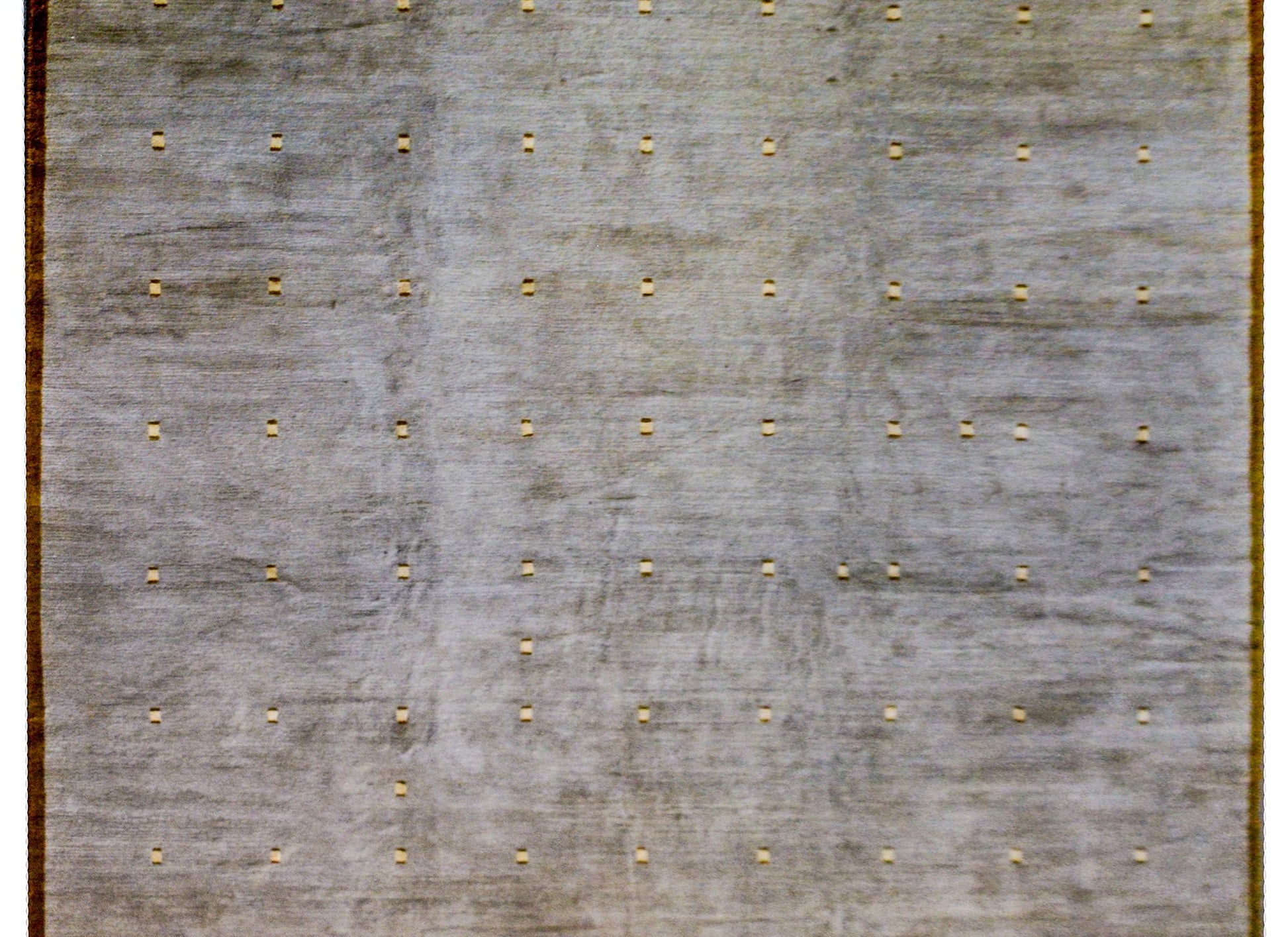 Contemporary Tibetan Rug For Sale