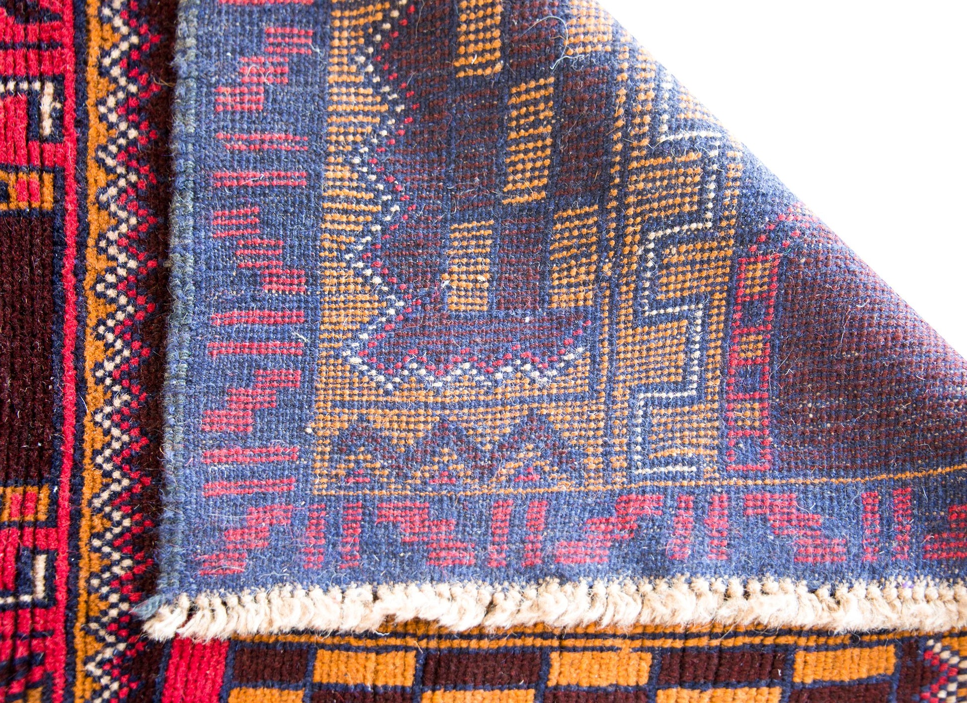 Early 20th Century Turkish Konya Prayer Rug For Sale
