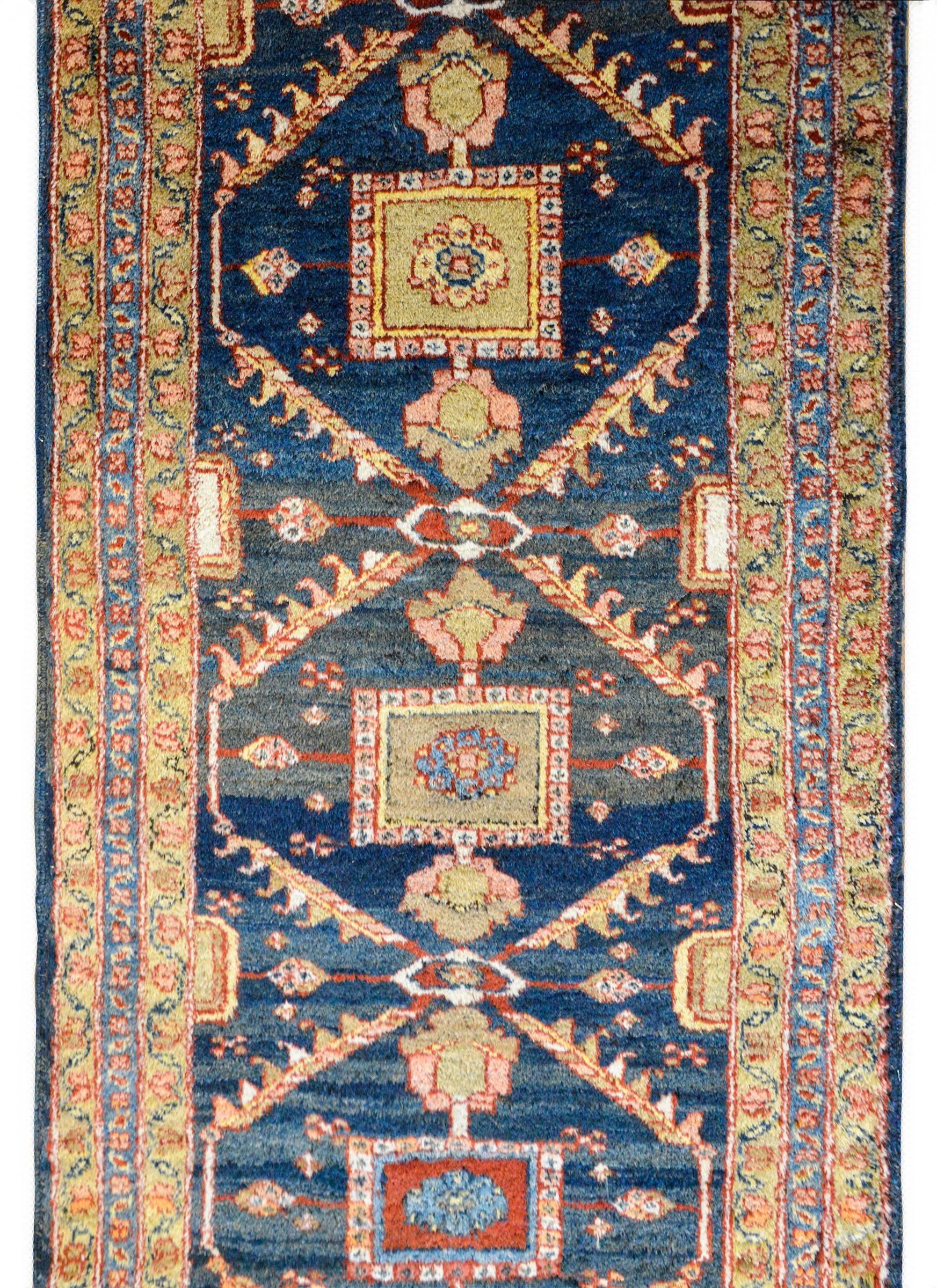 20th Century Azari Runner For Sale