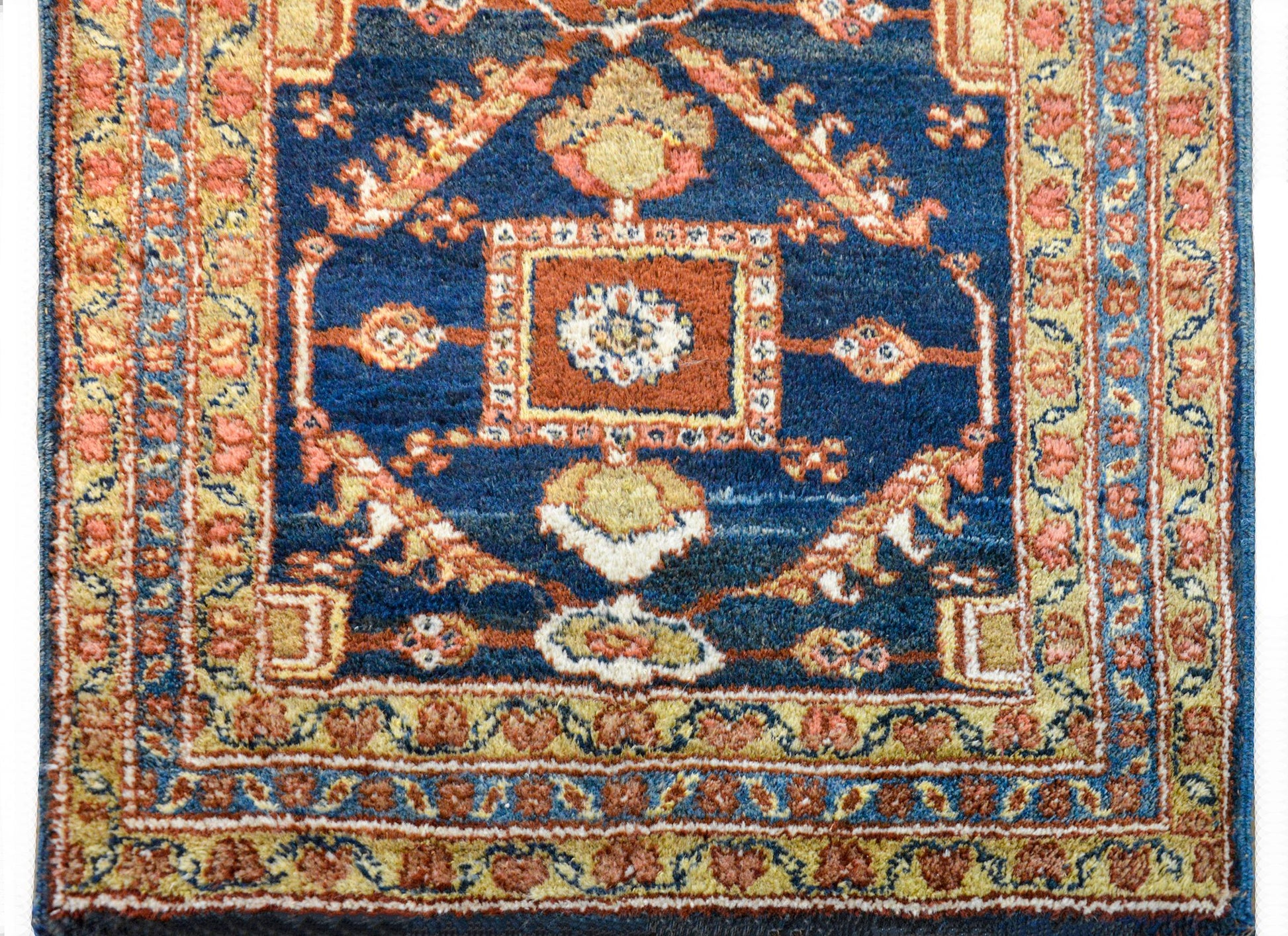 20th Century Azari Runner For Sale