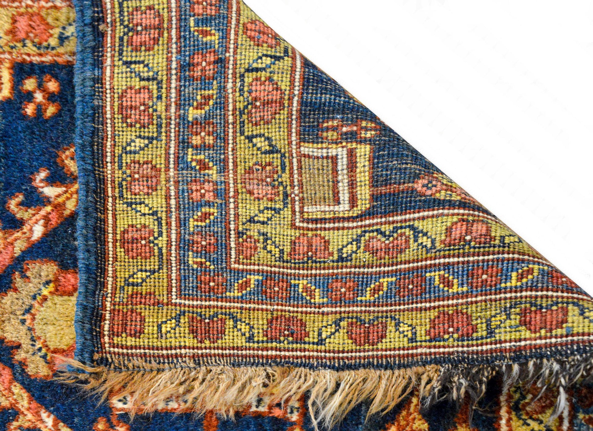20th Century Azari Runner For Sale
